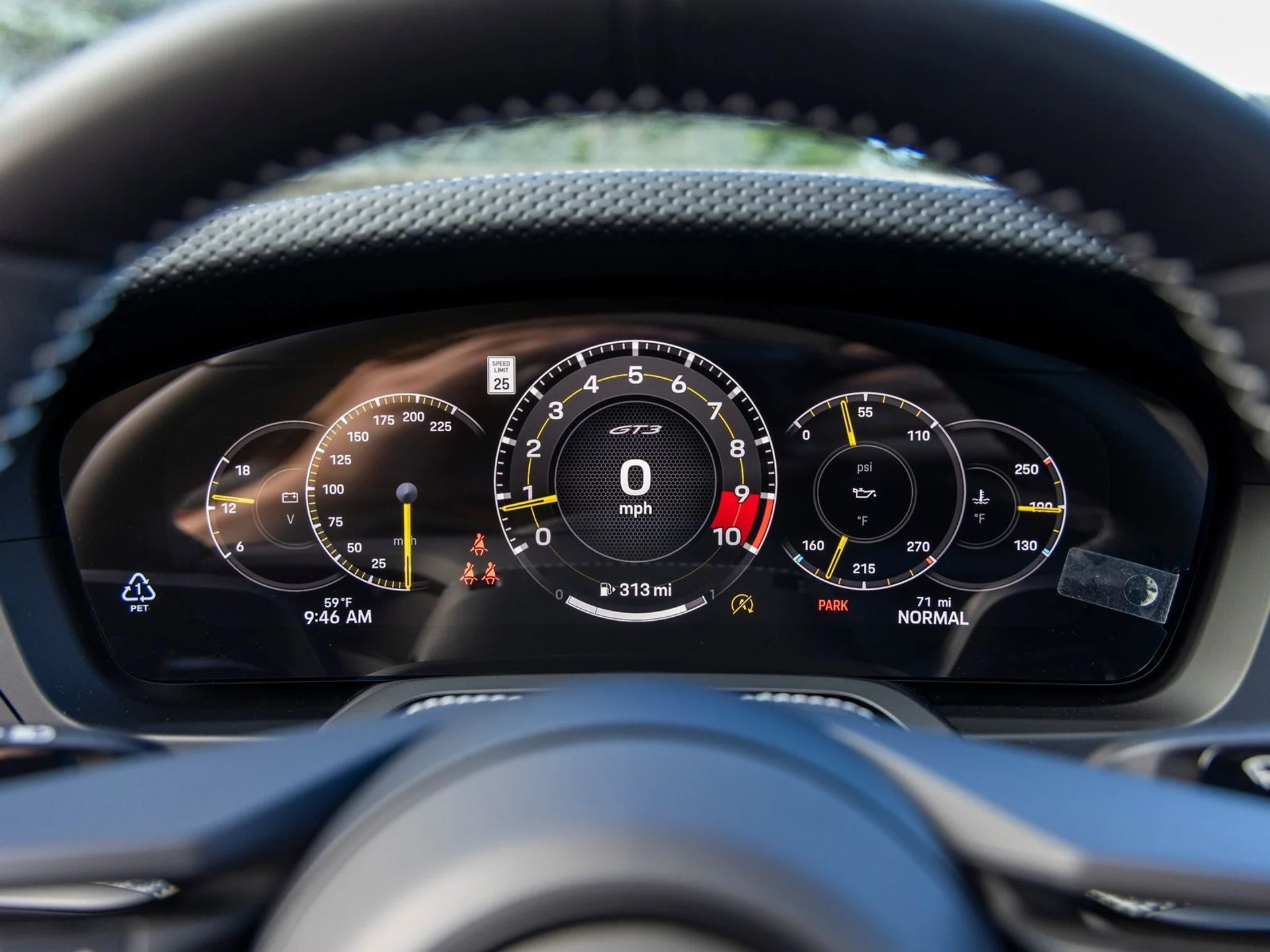 mph041_3930380037_42_13dab790a2