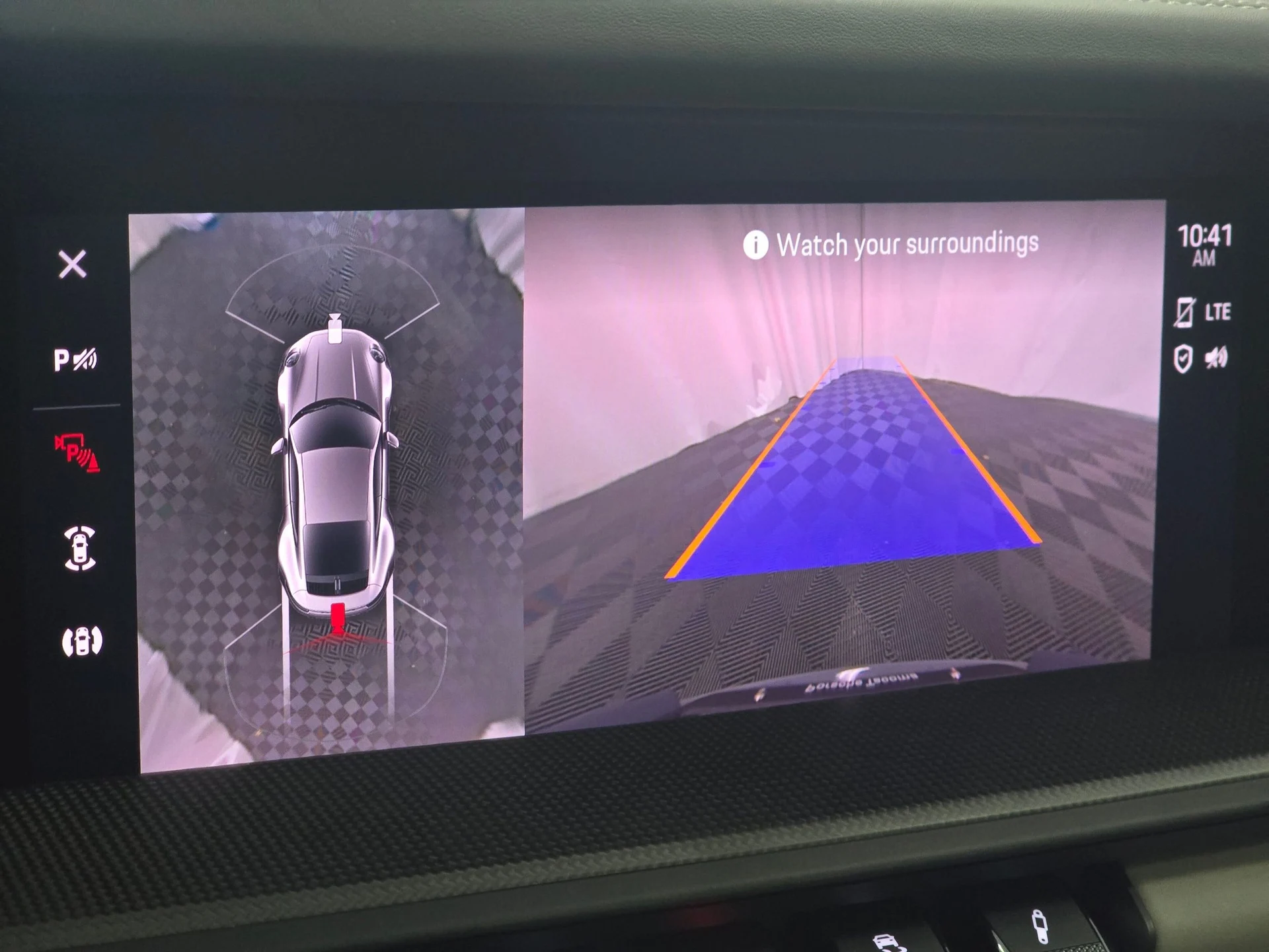 mph041_3930698745_5773c74b075b669823ef0e6de07da16ex_1c034d2784