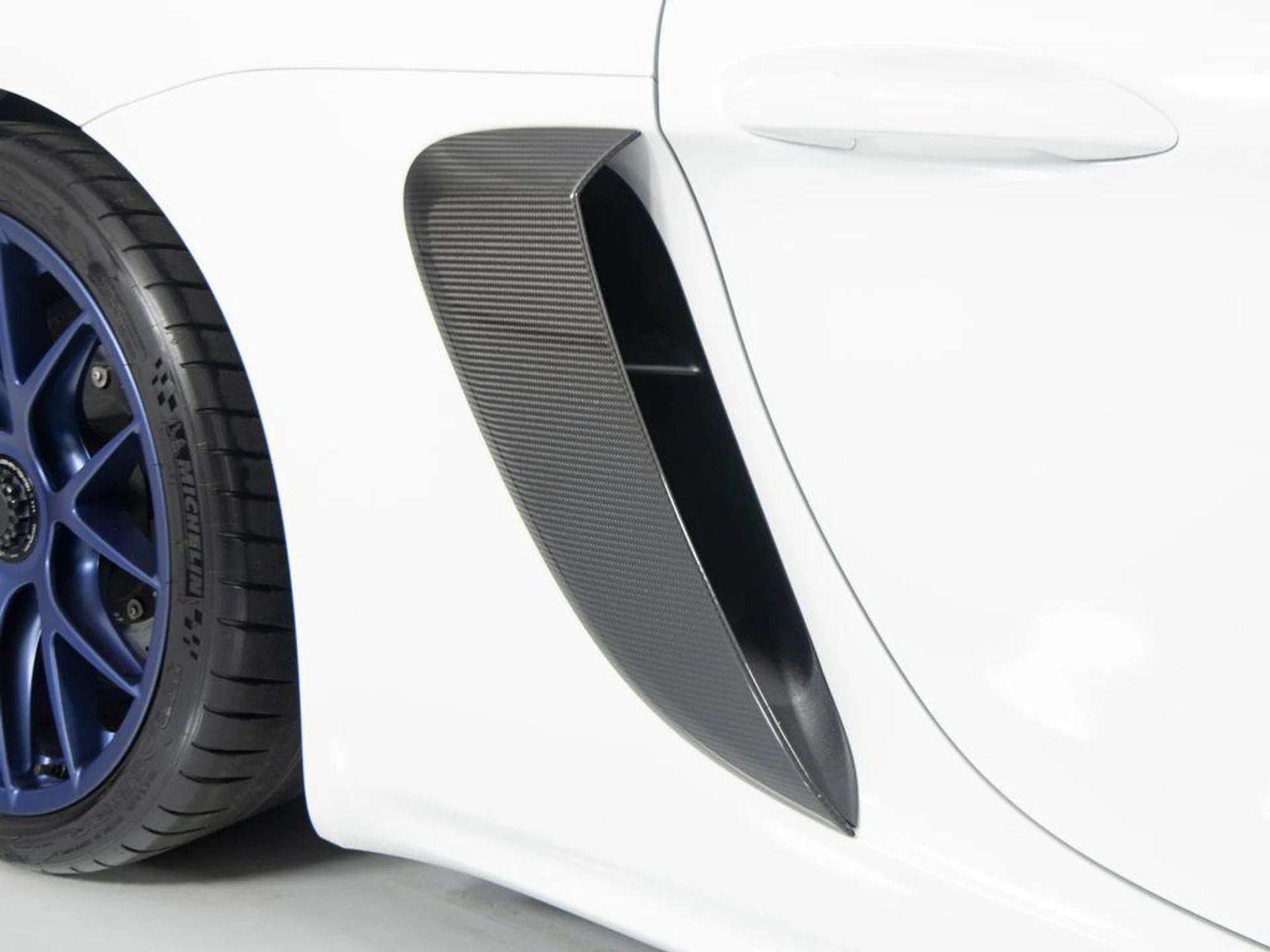 mph041_3930838114_HXP_8_Z_Z_QG_Mb5sa_Ht5_S9_LSL_Qmc_b4817b63fd