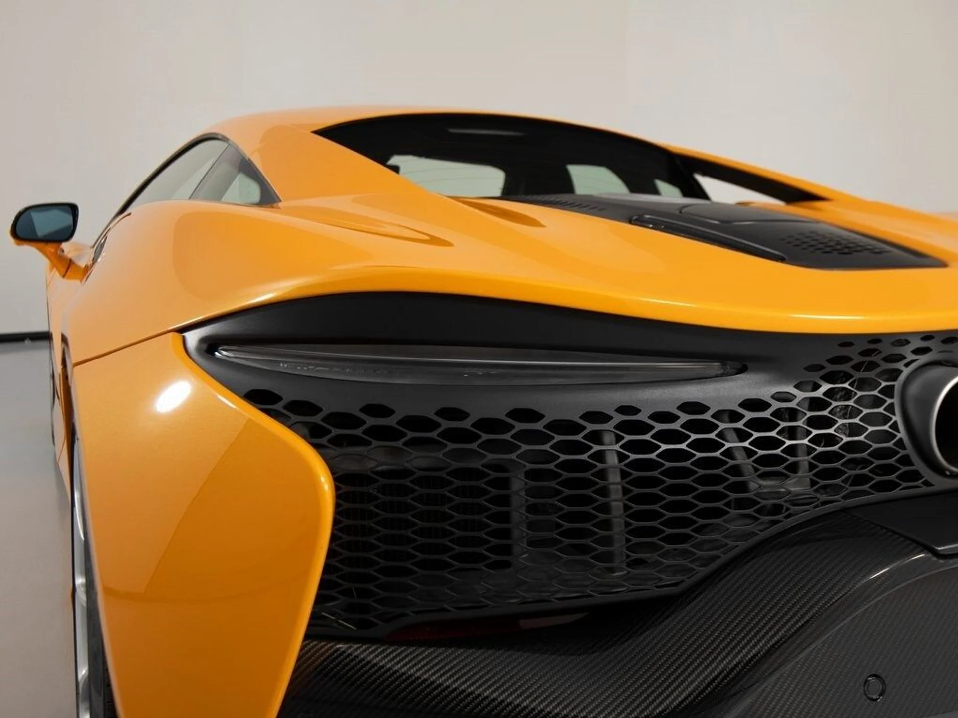 mph041_3931546332_8ee7c4dfff97d8e586d60ebfe7d60bbax_68db487525