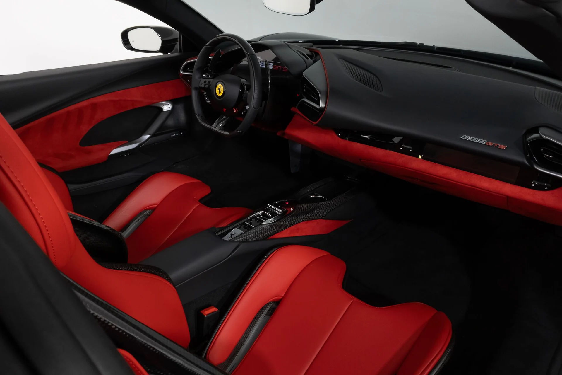 mph041_393183808_af512ea81781421ca896d85e0dabea23_7a27cd0aae