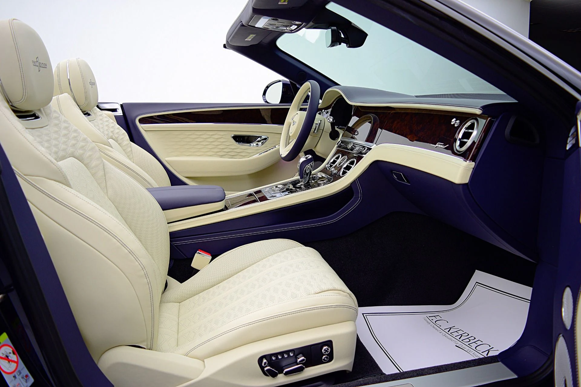 mph041_3932767044_Used_2025_Bentley_Continental_GTC_Speed_First_Edition_LEASE_OPTIONS_AVAILABLE_c2eeee88dd