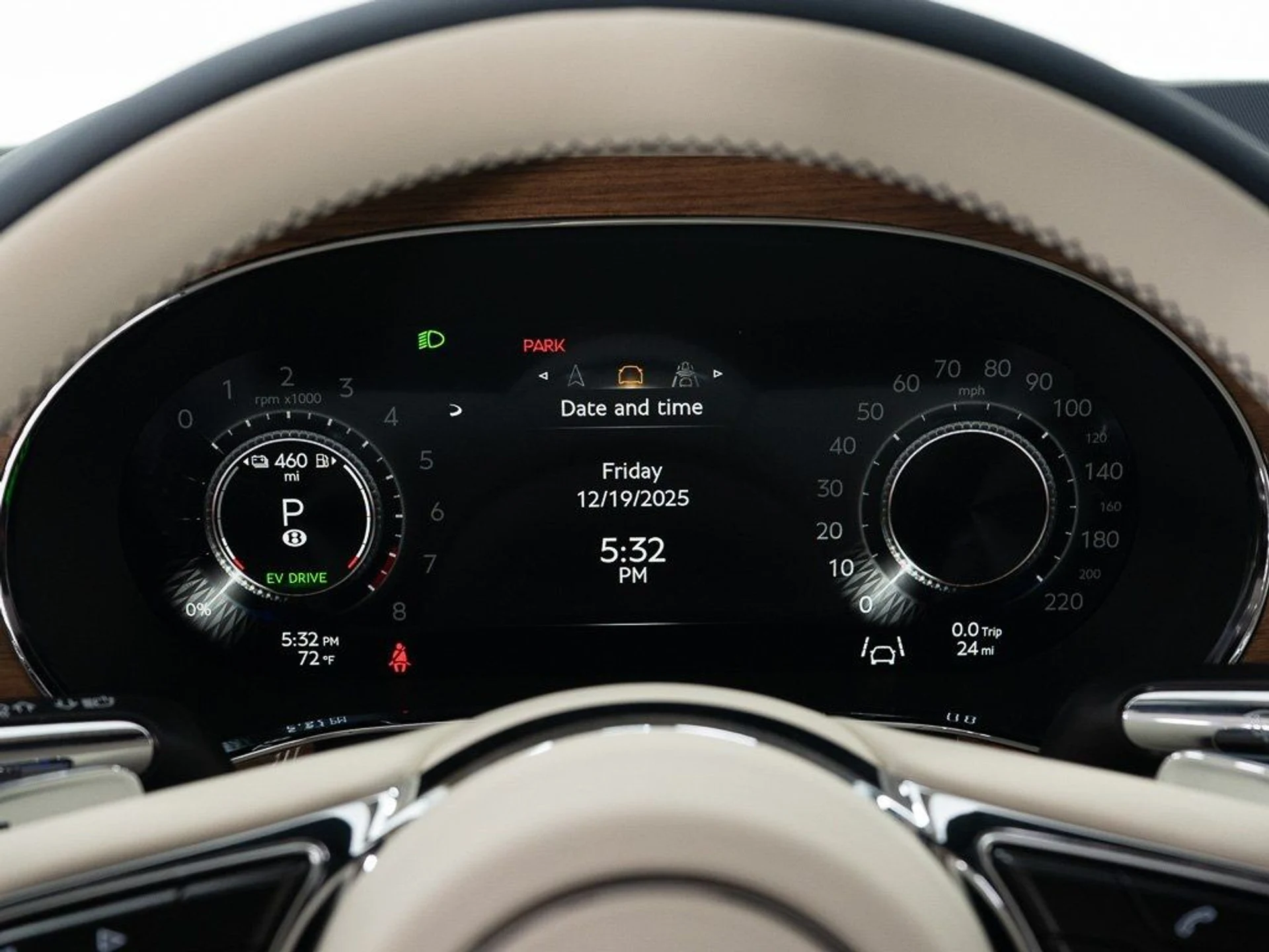 mph041_3933303308_bba34202589065fd718ee874282b9523_069d0ea3d9