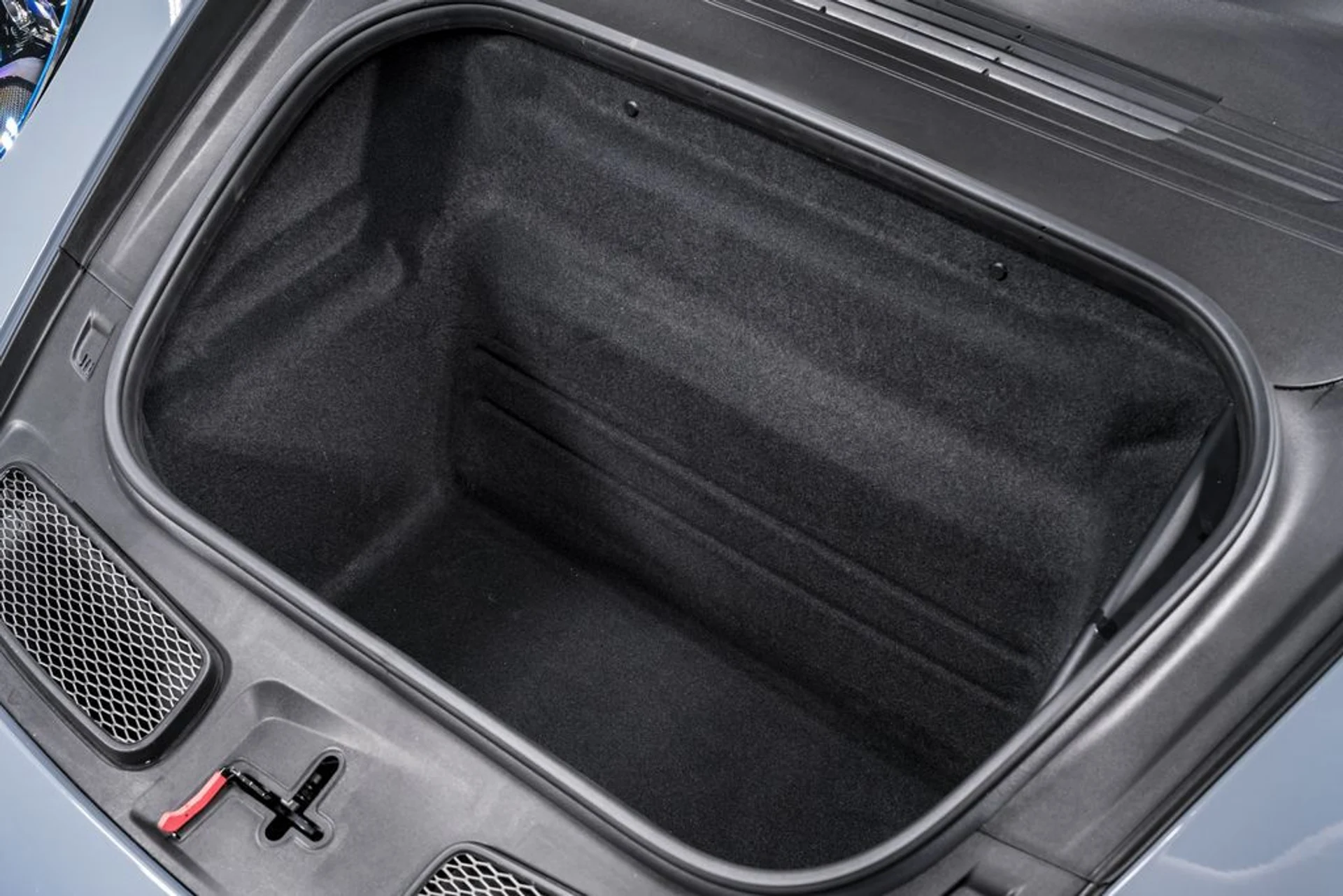 mph041_3933664583_3b674eb55893cd9bdf009c852560cfbax_baaa0819d9