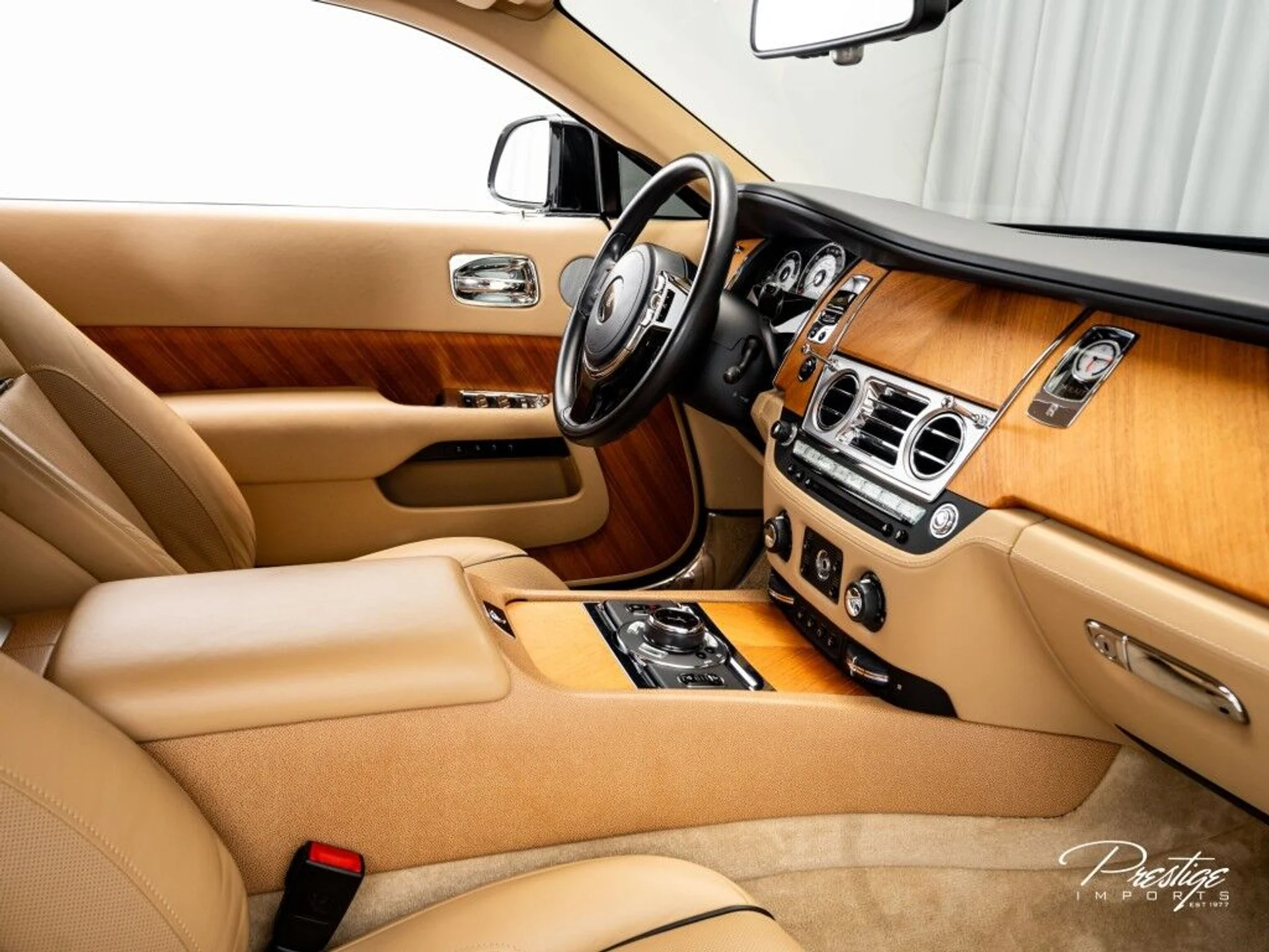 mph041_3934652140_b9b3a53e0cc187e0f11ea0bb6a99bf97_7df7cd6d7b