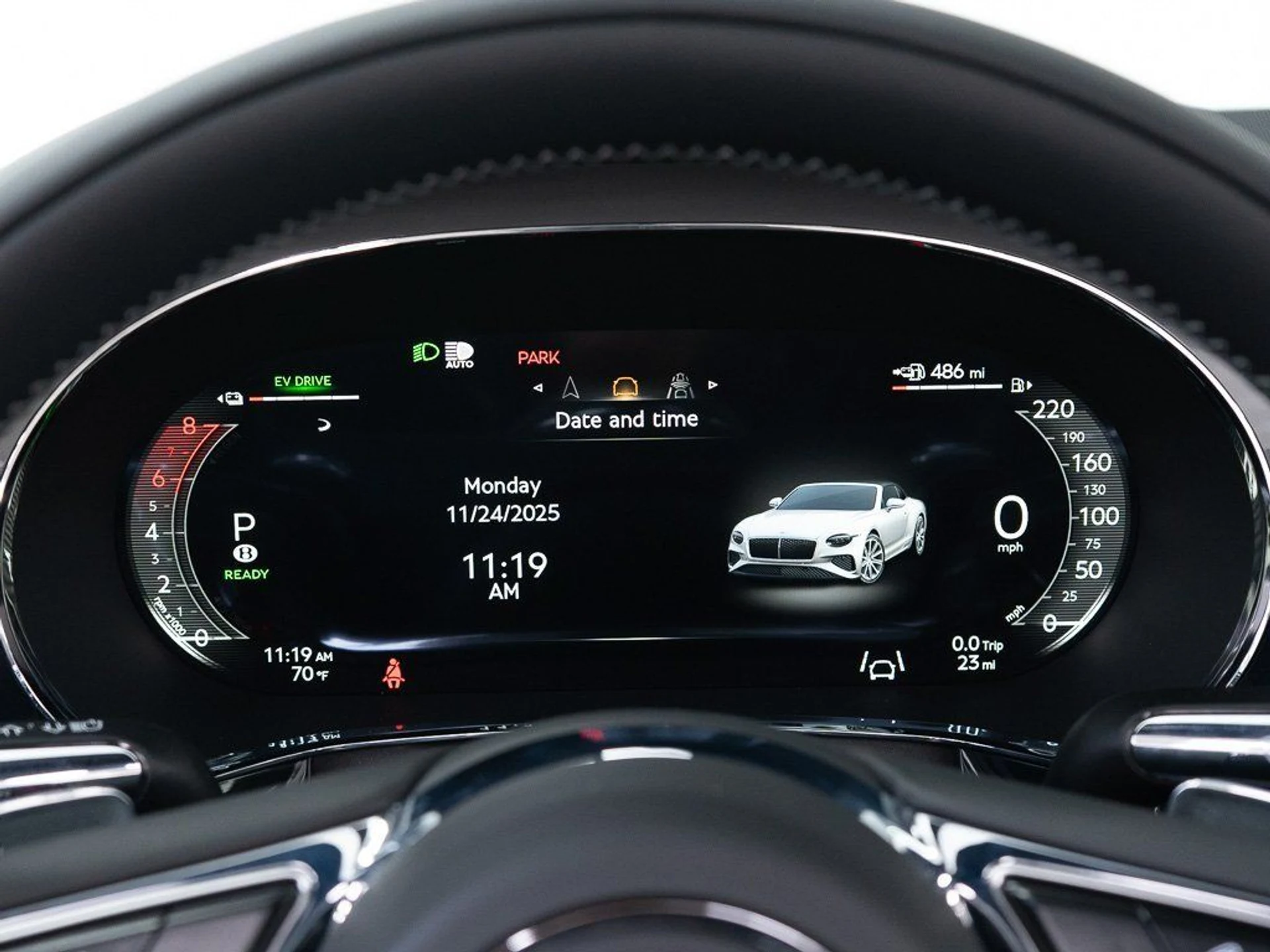 mph041_3935372921_4beab9ce0a95c955209a319718fd1fe4_8fcac5db95