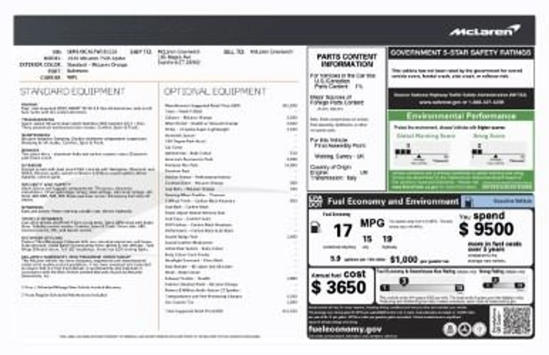 mph041_3935412911_New_2026_Mc_Laren_750_S_Spider_Performance_4ff38b8223