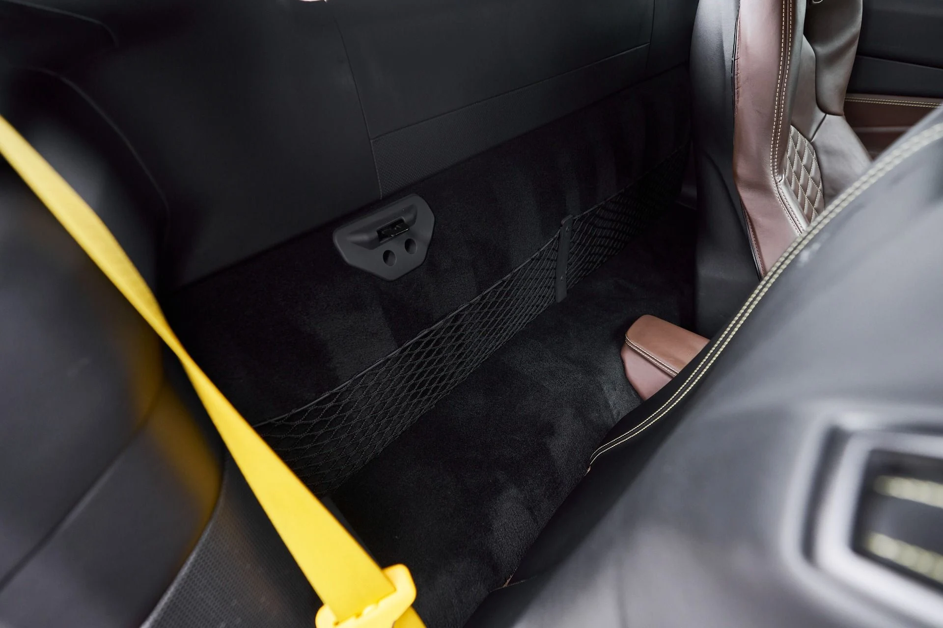 mph041_3937204026_Used_2020_Ferrari_F8_Tributo_Base_1761597665_1ea3846aab