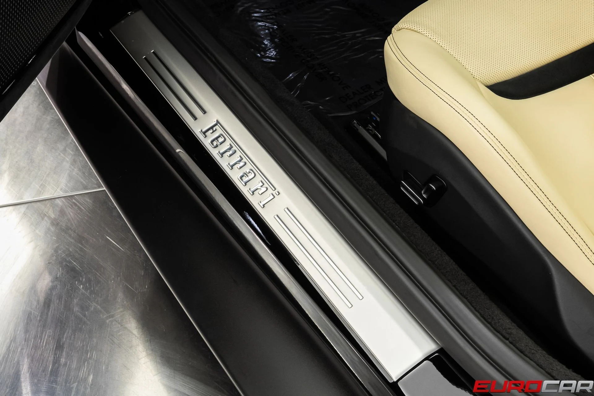 mph041_3937578738_e87ef1bb_c52d_4413_a8d6_8d42e5776e6b_6f855013d0