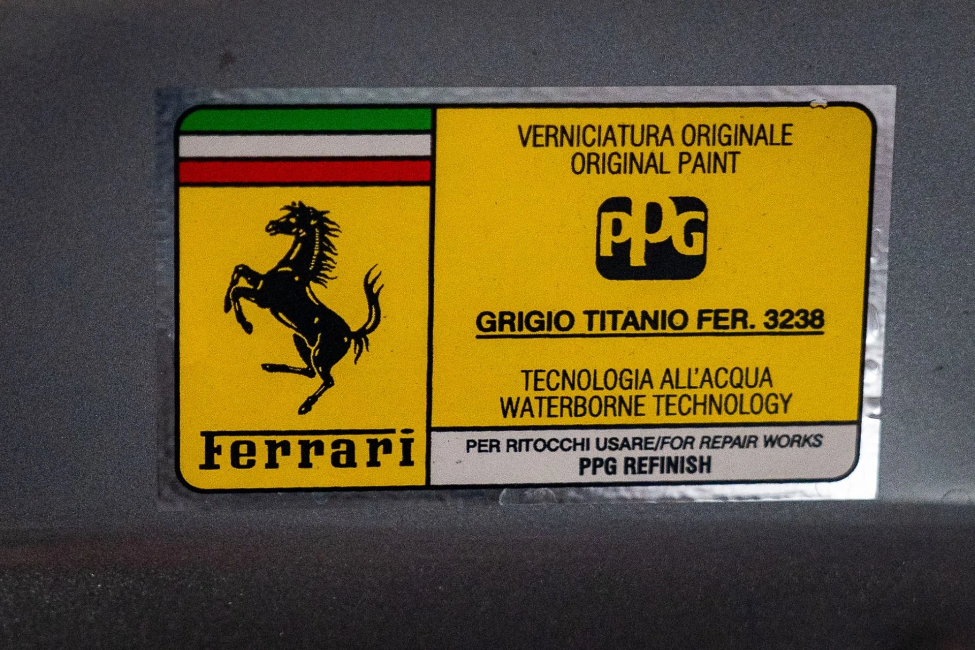 mph041_3937872154_Used_2019_Ferrari_812_Superfast_400k_MSRP_30000_In_upgrades_1769457475_821ccb2627