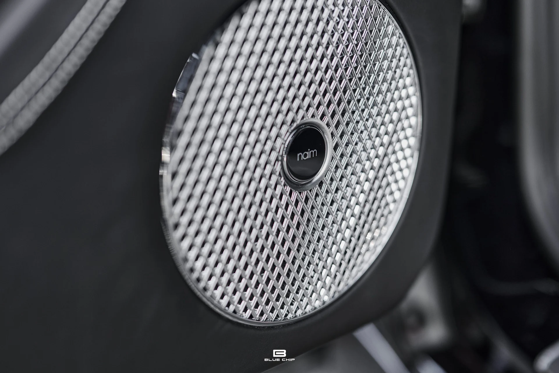 mph041_3938124599_69bb1a567e59f5647773815e_DSC_7315_f1ce427992