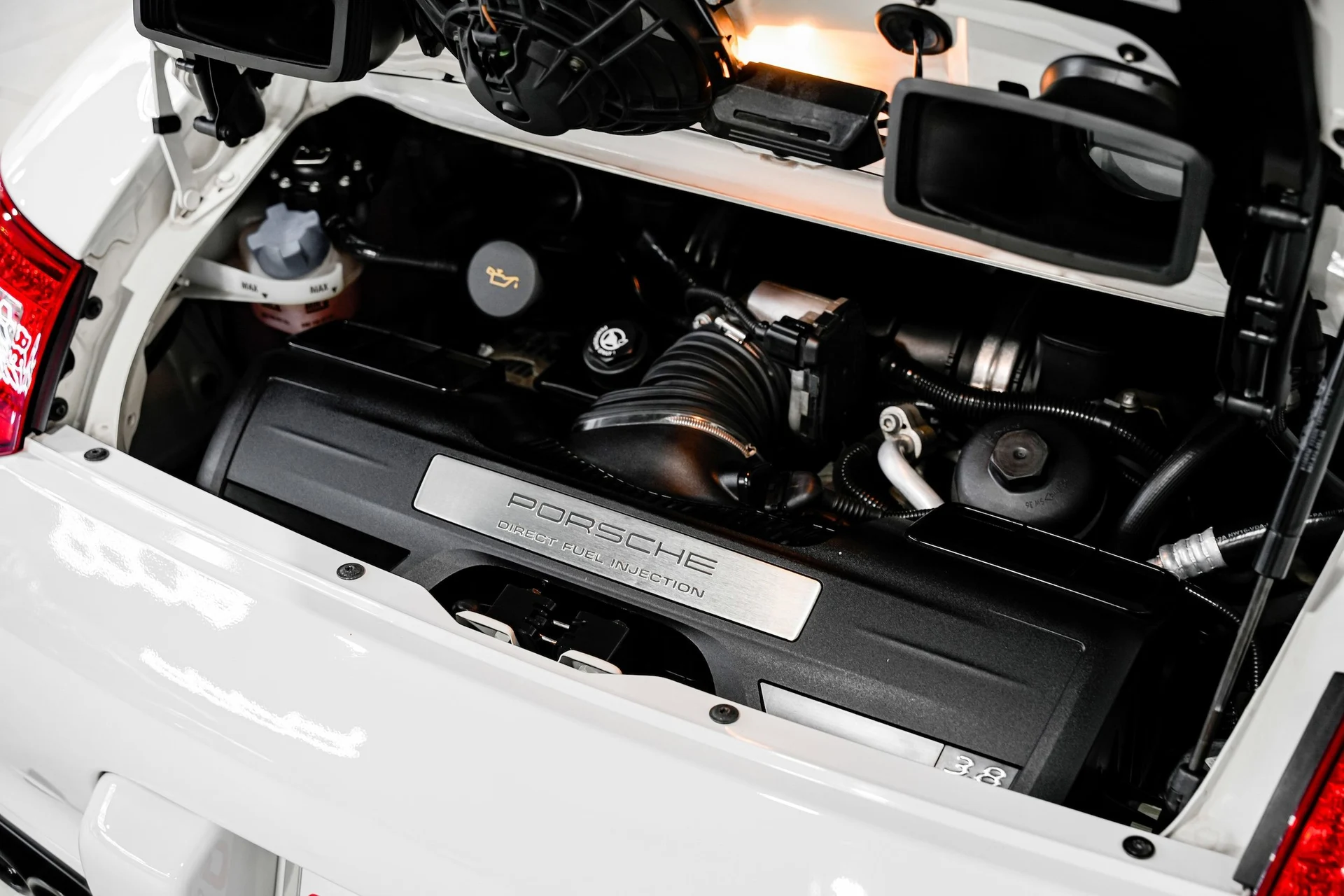 mph041_3938127449_5b4f01cd9c2e07df9d83ff83669edfd0x_6c61701c89