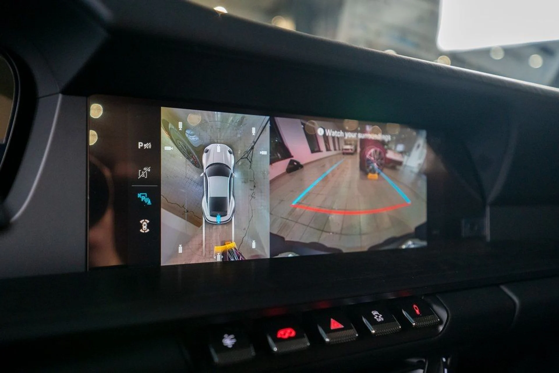 mph041_3938435782_499bb804e168342ecf15521306e91460_934caee640