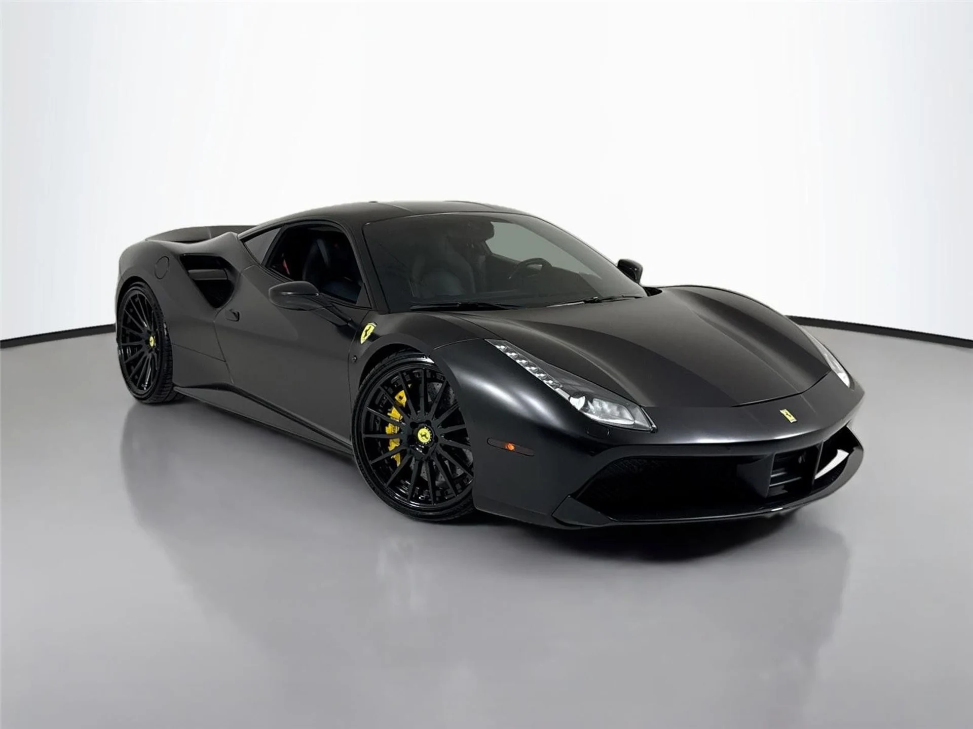 mph041_3938556539_d6c05389a9dd96483989c81a48966615_e6db1ddad1