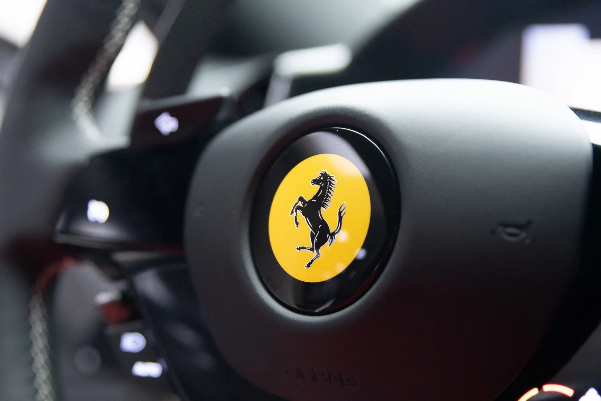 mph041_3938724531_e35a889f0cbb489c9a41c83f2c90d06e_b4ba4386ca