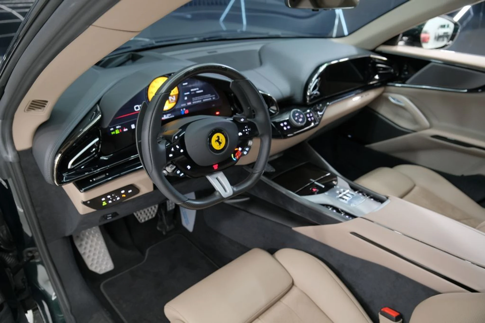 mph041_3939796319_dbbb60f24ea1b9b37183138680747465_d7070bef5a