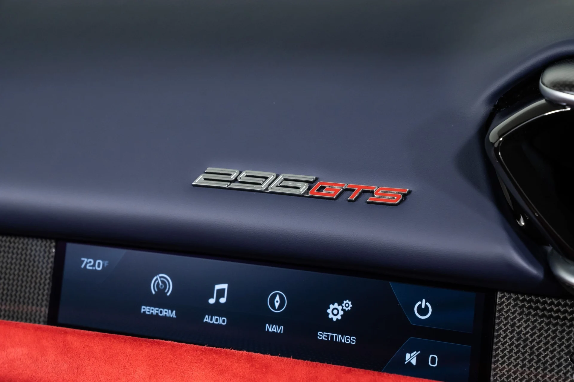 mph041_3940330011_13fb1be367a947b19be84ad08440ef3c_6d505ddefd