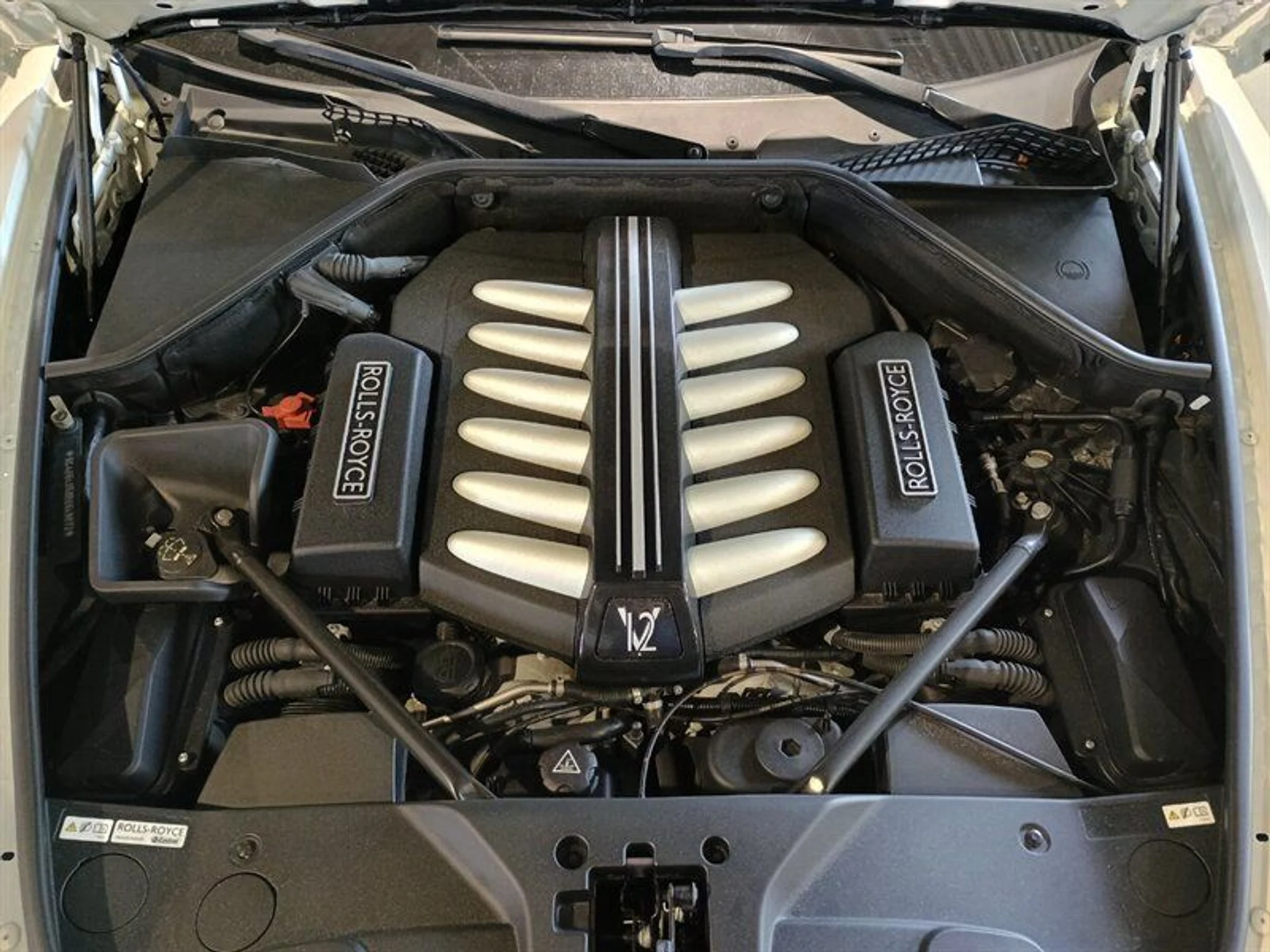 mph041_3941081604_cf33d6ce92_800_5ef2def68d