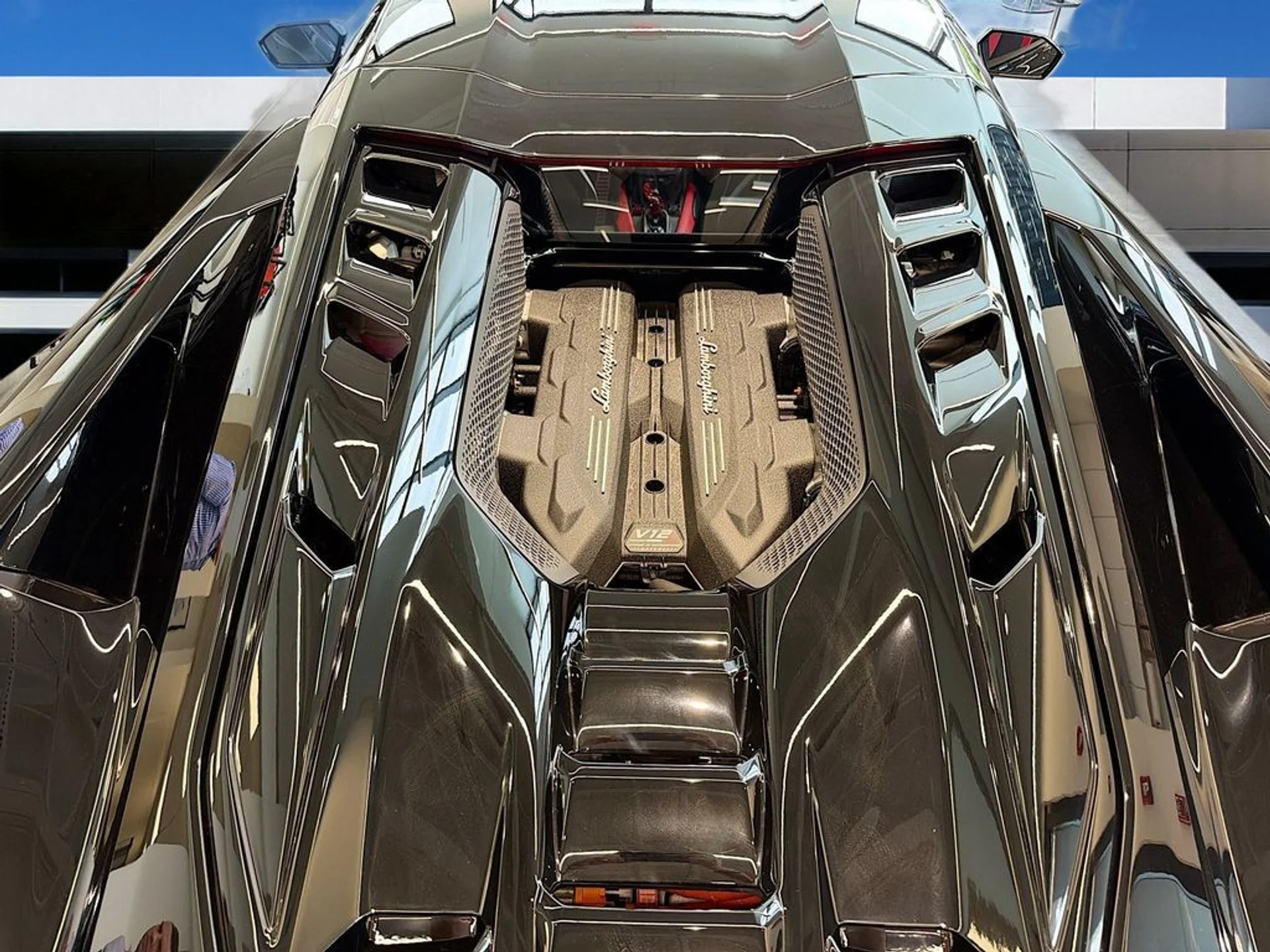 mph041_3941433807_ee7978f999bc620b70c7efa27dacd06cx_6bbf64da3a