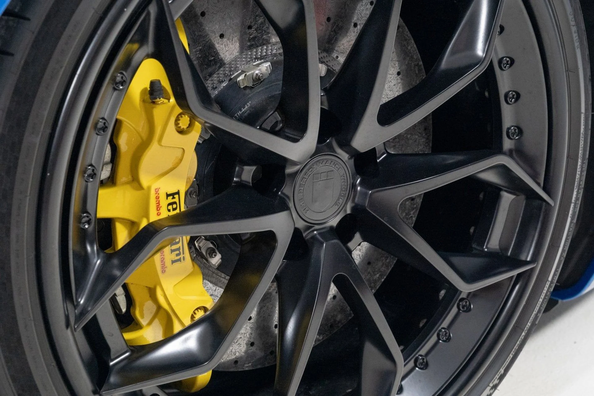 mph041_3941525659_8f243ac746974318b8d512a236f50c18_29a79dc1a7