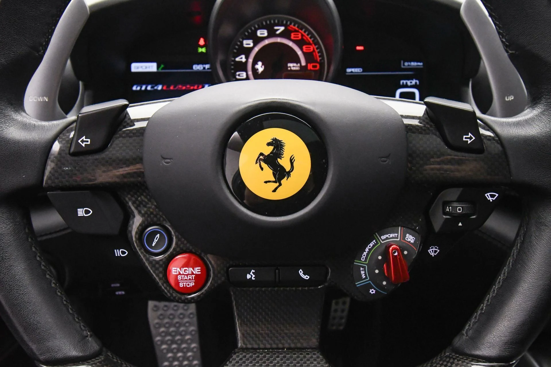 mph041_3941718431_b9a7905f863e45048ff98a2d73e1b57e_6629bc22ea