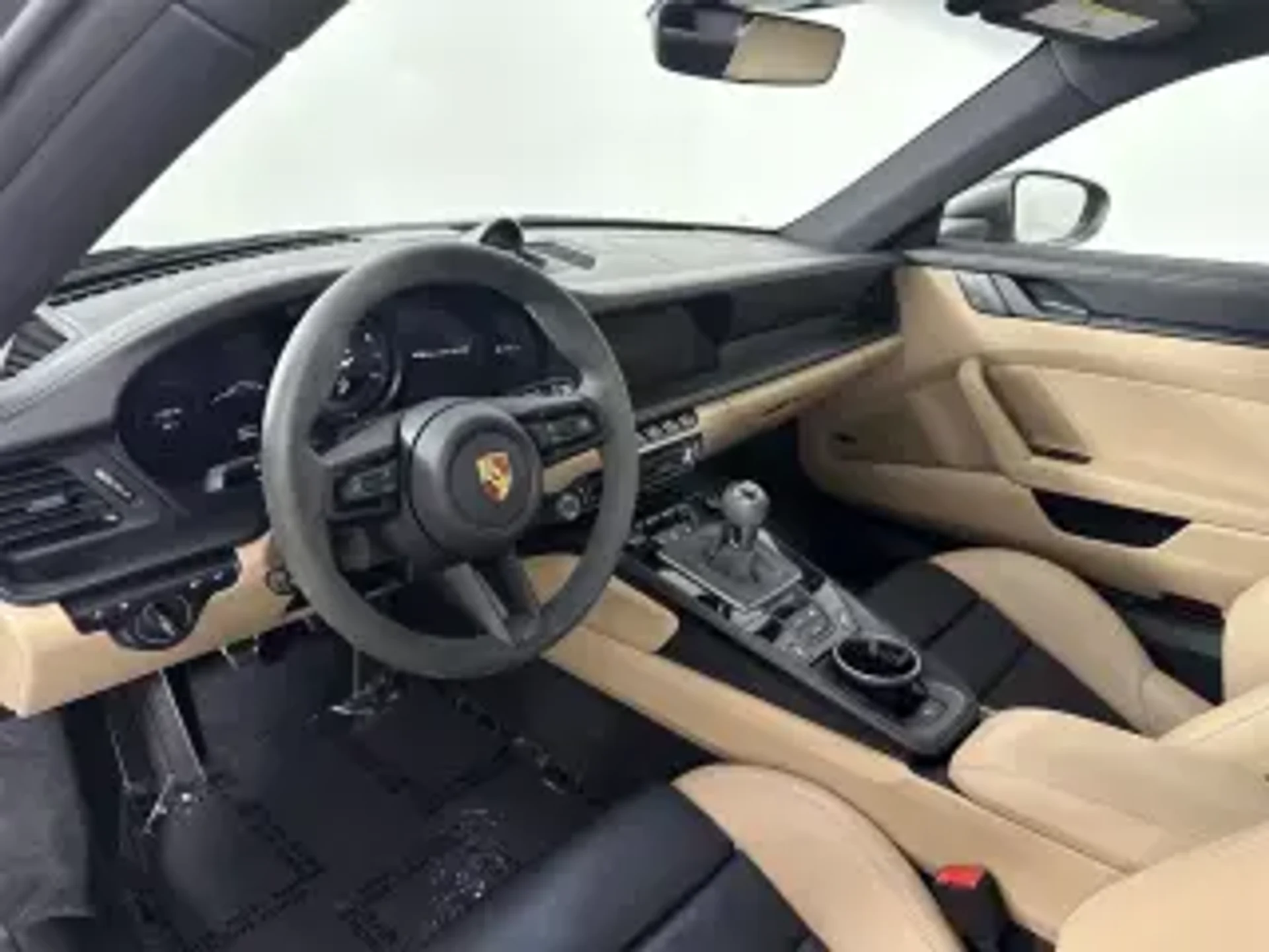 mph041_394225523_320_ec2b70d878