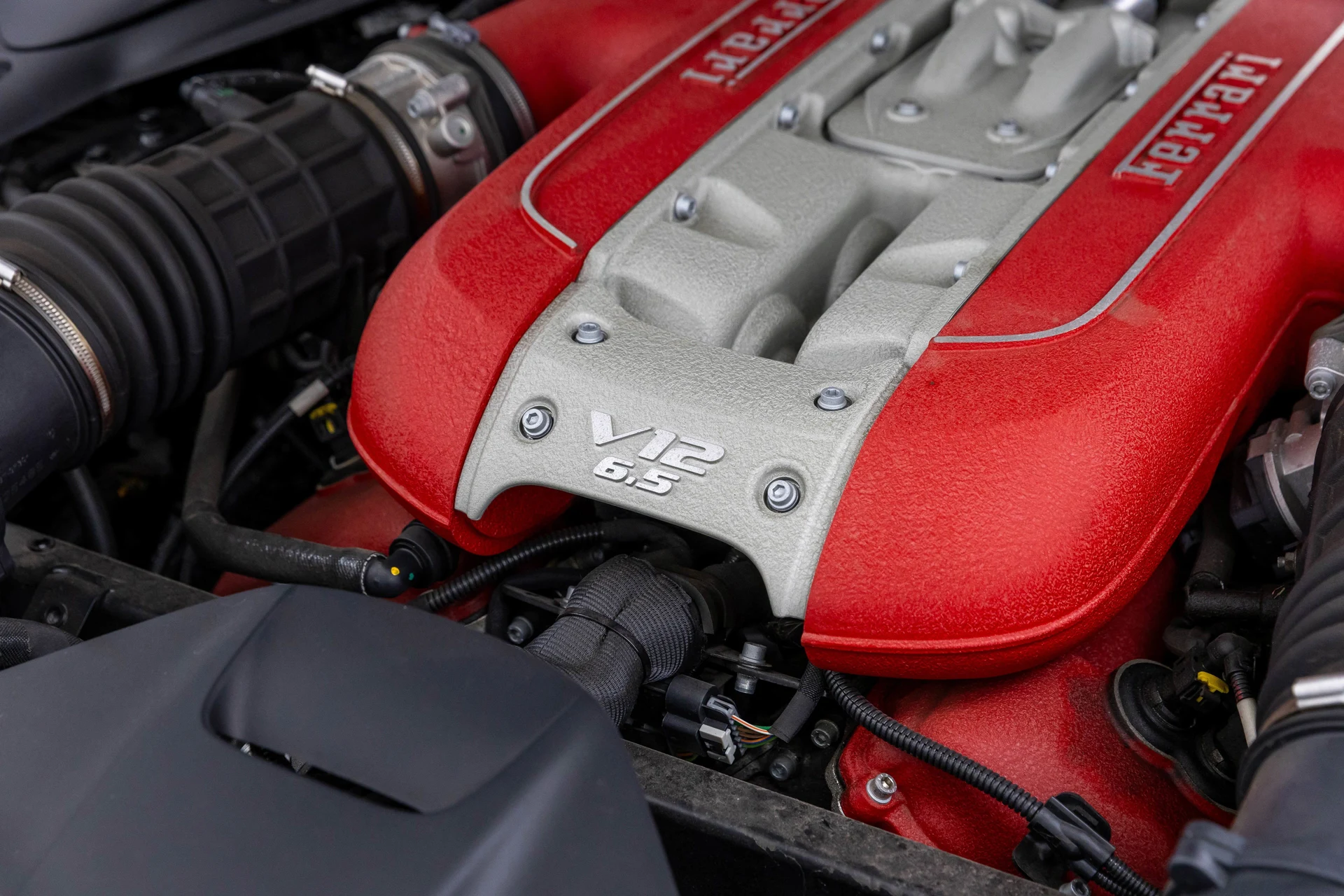 mph041_3943424851_5c6c152fc3da496eb7f1a5a9d92b626d_3056962a56