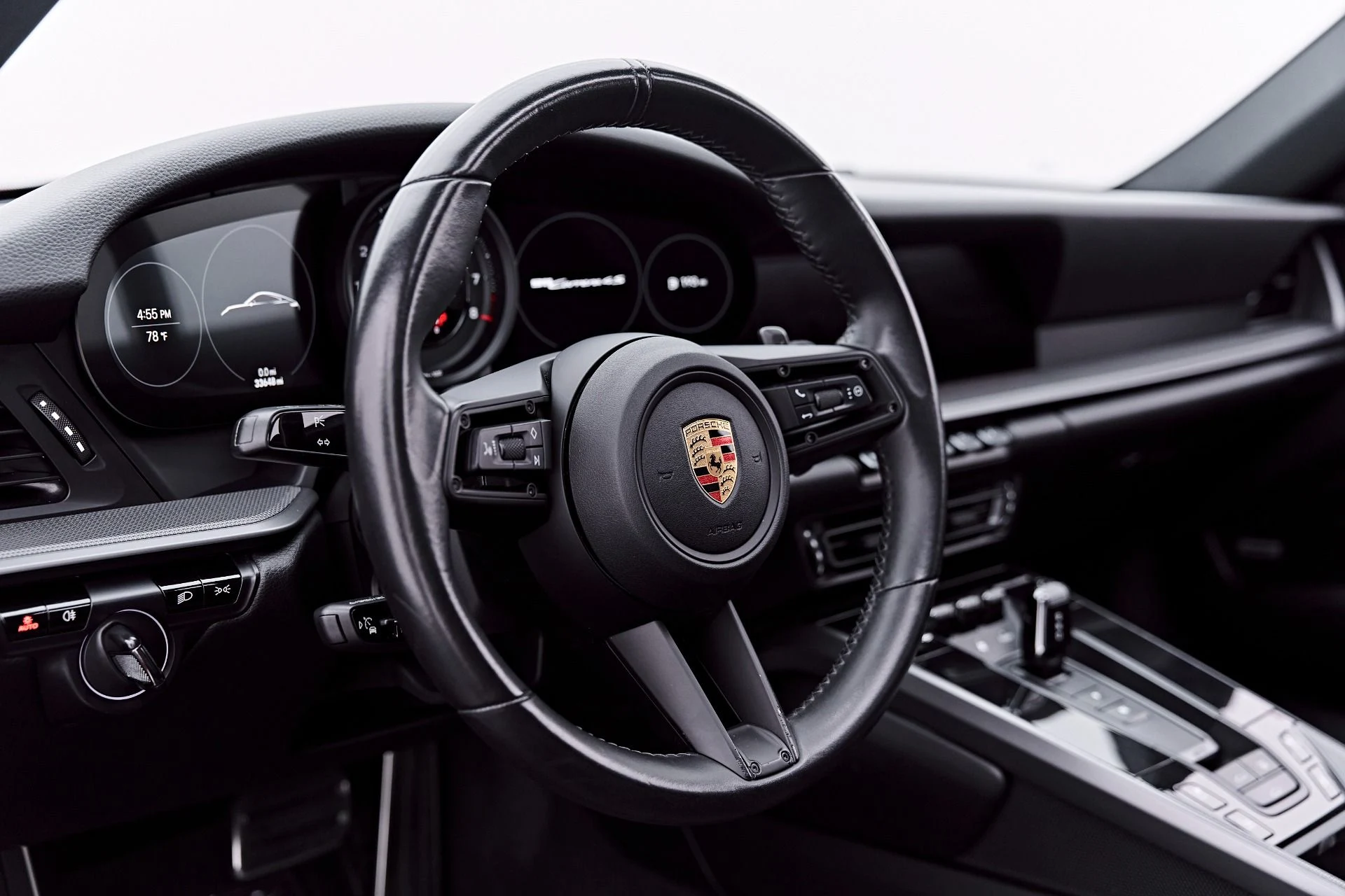 mph041_394360338_Used_2020_Porsche_911_Carrera_4_S_1788381471_af6be2d3f9