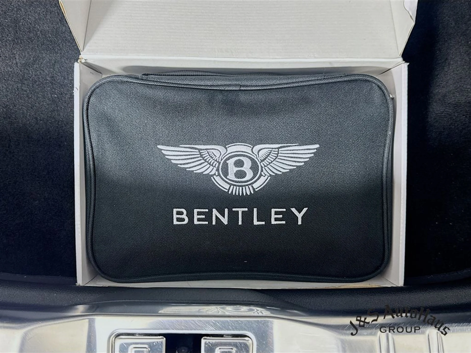 mph041_3944944833_tl69b4vof9iq0d2qptn6xd8c64ld_cdeebcd650