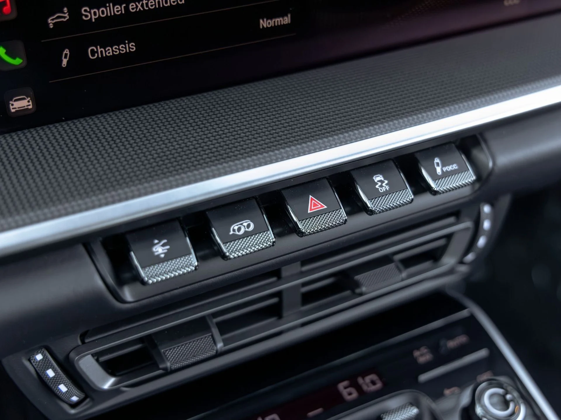 mph041_3945130703_42_3f7f62e230