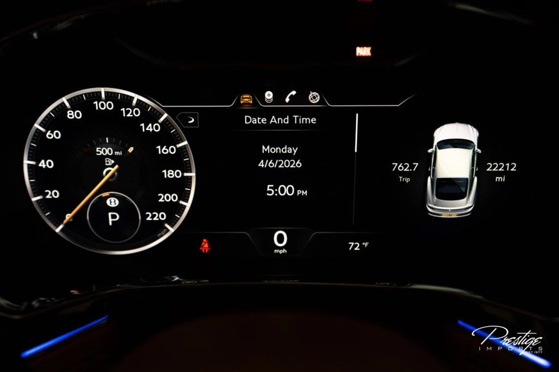 mph041_394514259_c61cb60fb93a4c0533627e3480e01d0b_d0490f86ab