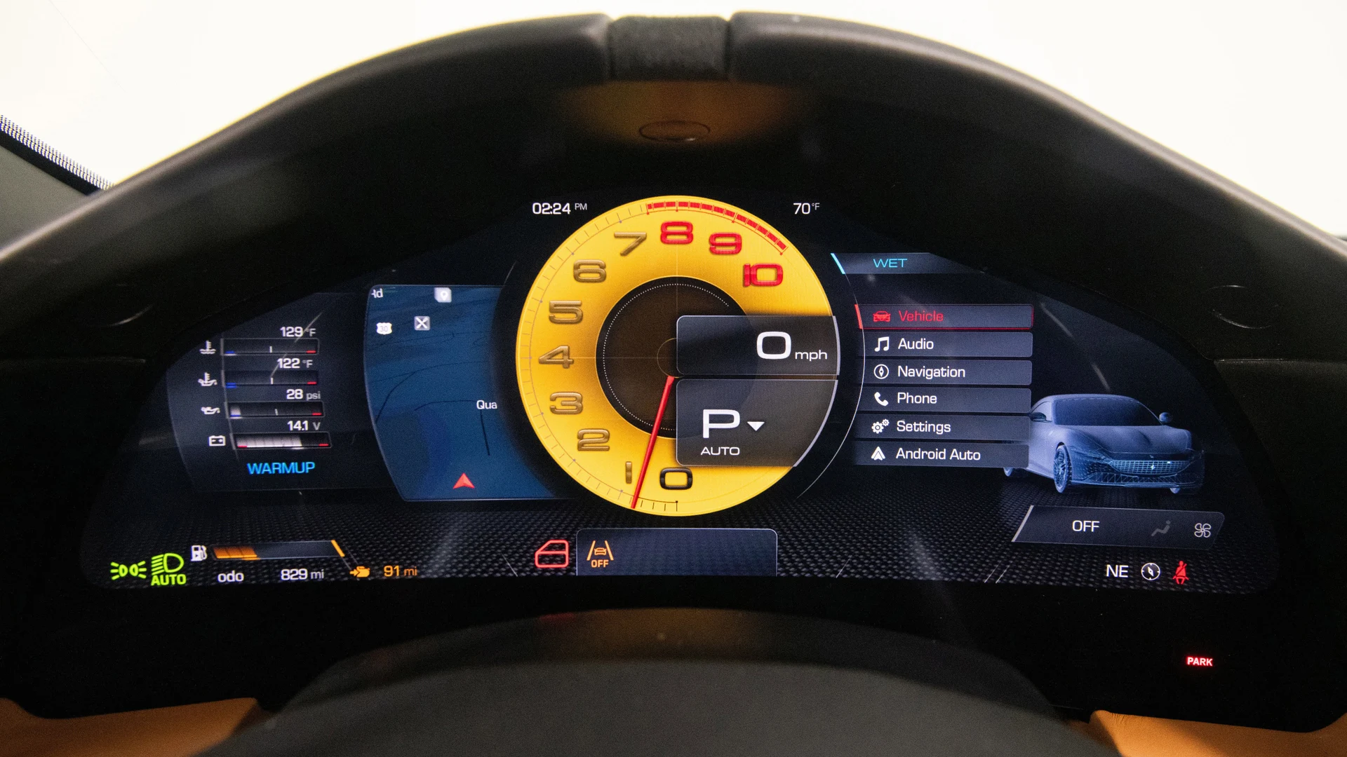 mph041_3945178955_22665e8cfaae419e94aab795e7762f07_7220408ba4