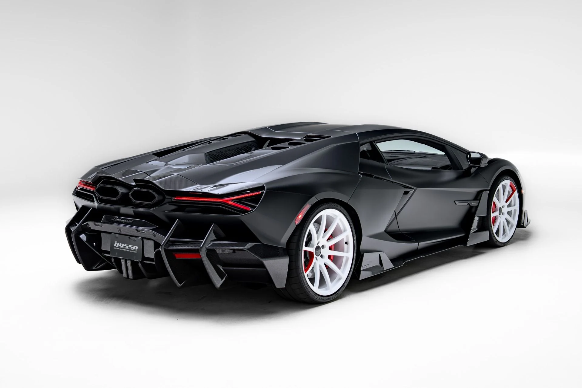 mph041_3946153315_Used_2024_Lamborghini_Revuelto_Mansory_1777411544_840276336e