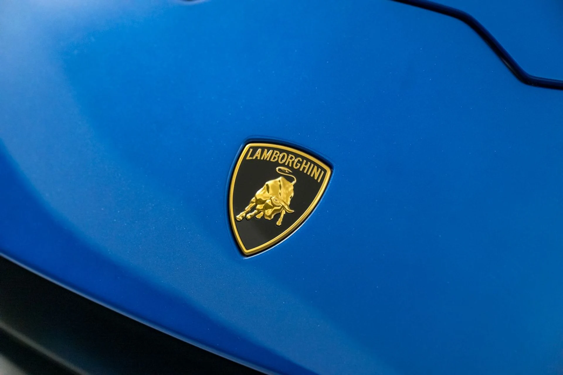 mph041_3946273682_d84558b12883413f90f39e79e092bc49_61d27280f7