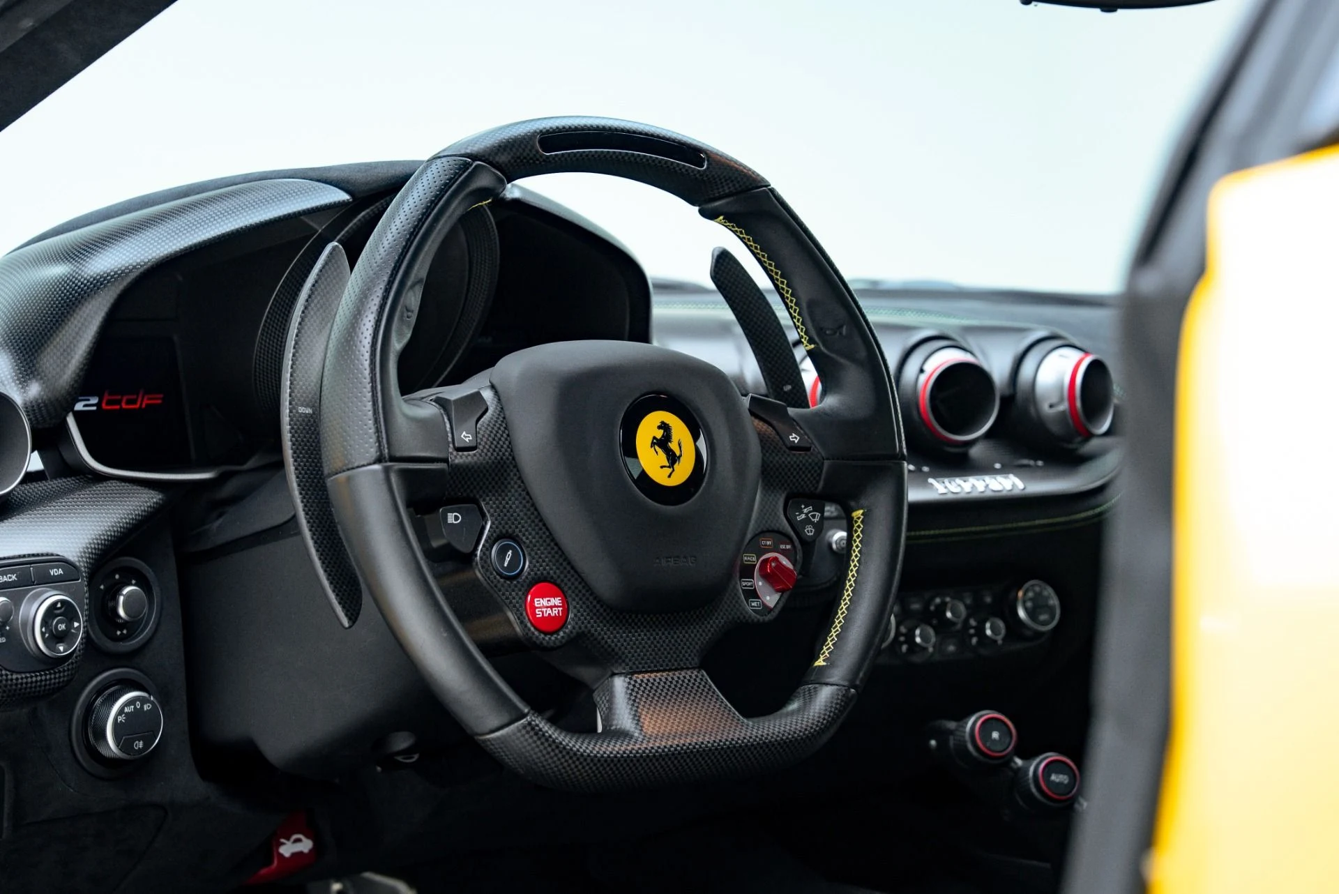 mph041_3946557285_Used_2017_Ferrari_F12tdf_1777334910_09d4907625