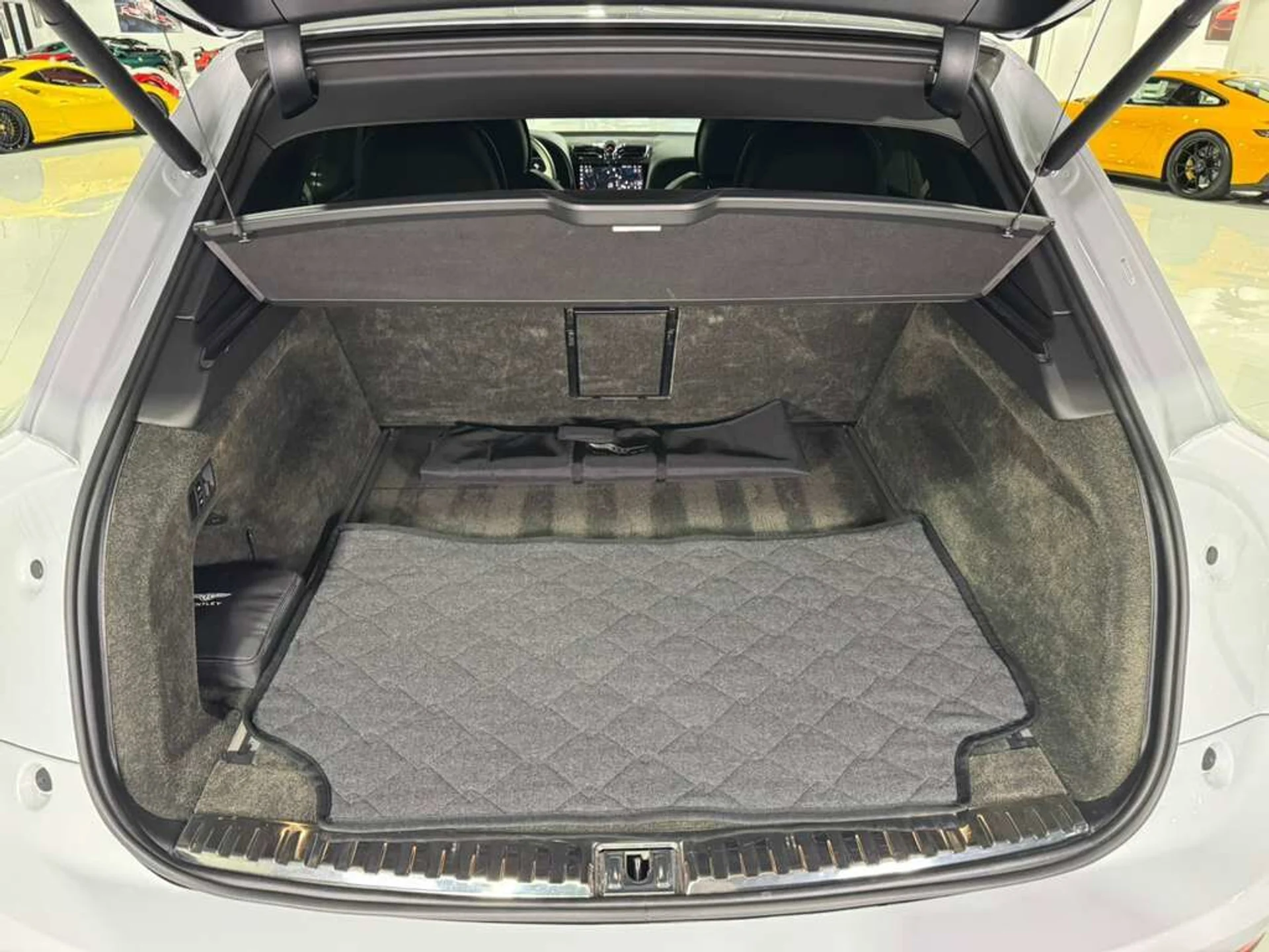 mph041_394775494_0e63c4090829e1595c2aa09818c08ab2_cf370406ee