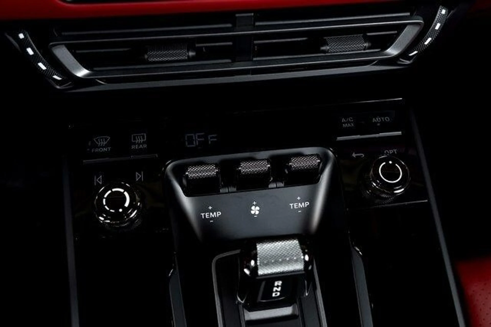 mph041_3949365729_7667ce76f1f89eb0b039fe2aadadb5a1x_8491af25be