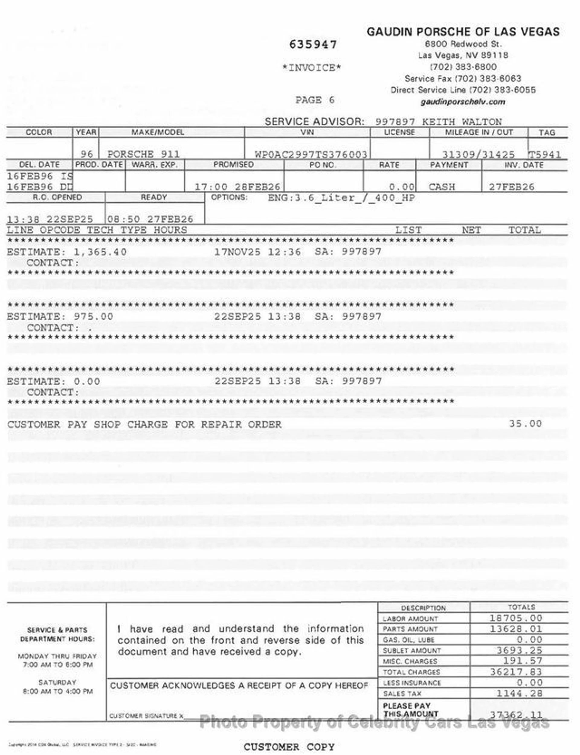 mph041_3949467887_used_1996_porsche_911_carrera_40kinrecentservice_9707_23090698_46_640_dd1a07f8b5