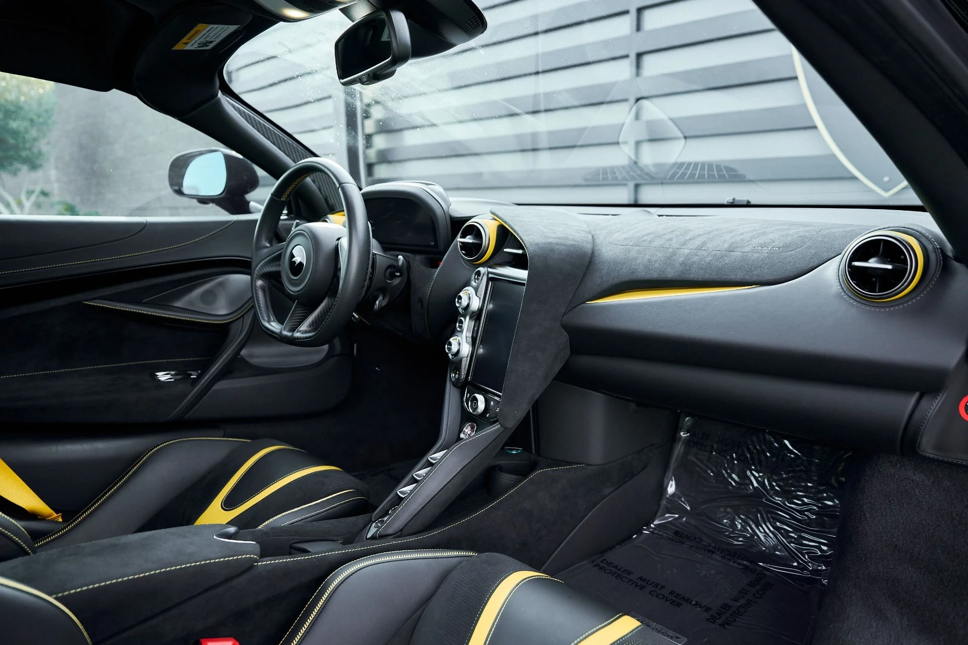 mph041_3949829329_Used_2021_Mc_Laren_720_S_1767401860_04eac99f18