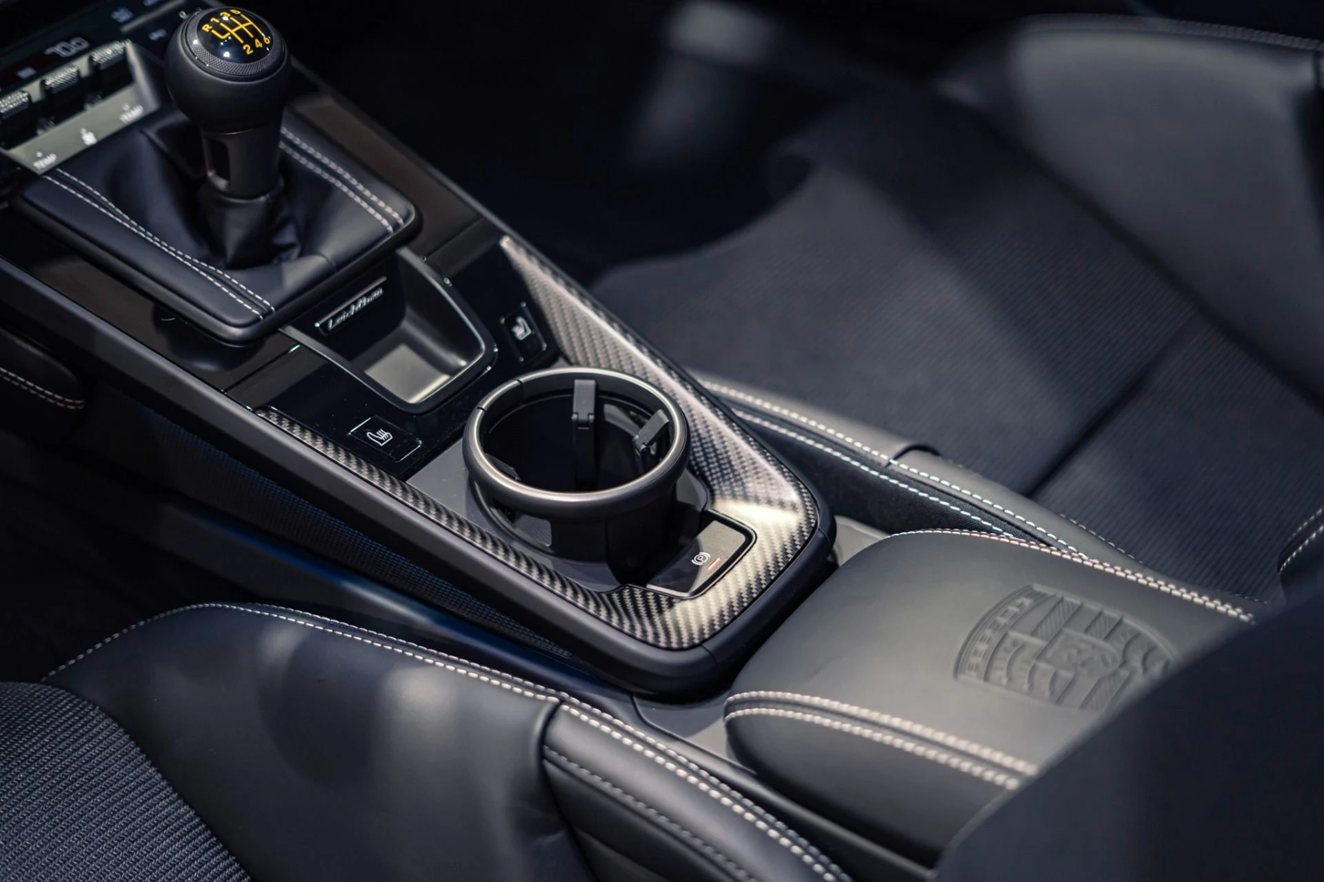 mph041_3950290877_Used_2026_Porsche_911_GT_3_Touring_Lugano_Blue_Lightweight_Package_1777381470_cbb897ef3a