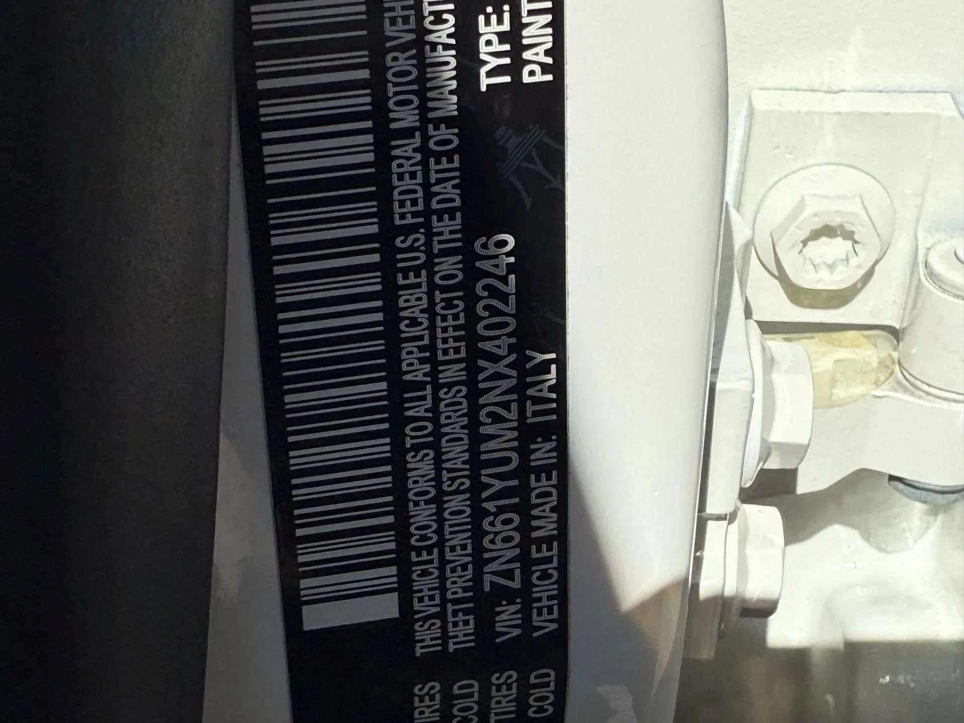 mph041_3950414707_5a7a6c3edc0745779dd6d5418ad99583_bec884fe4e