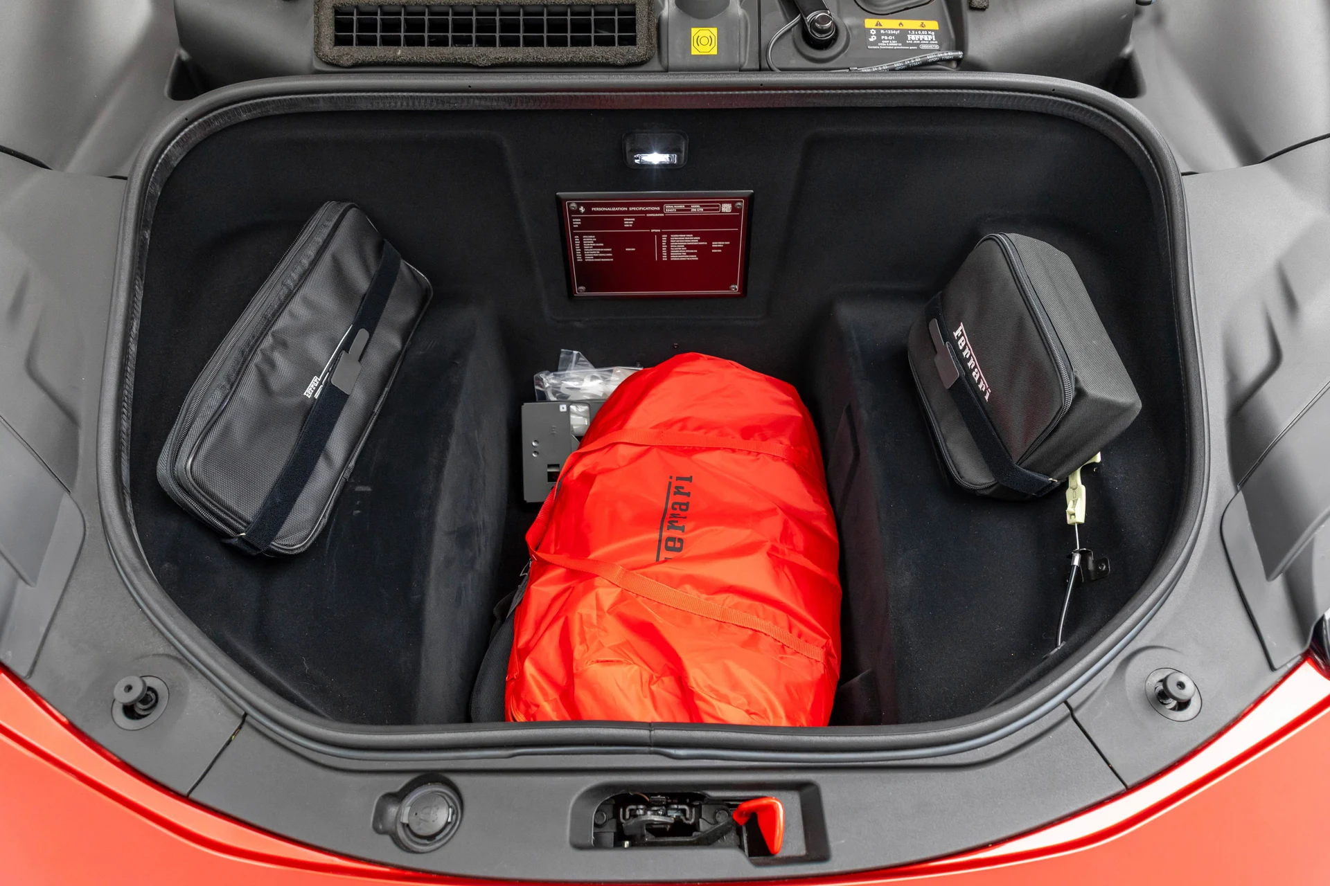 mph041_3951508454_502f56d50a8349bca6dacd92c43fd9c5_6e03db31ba