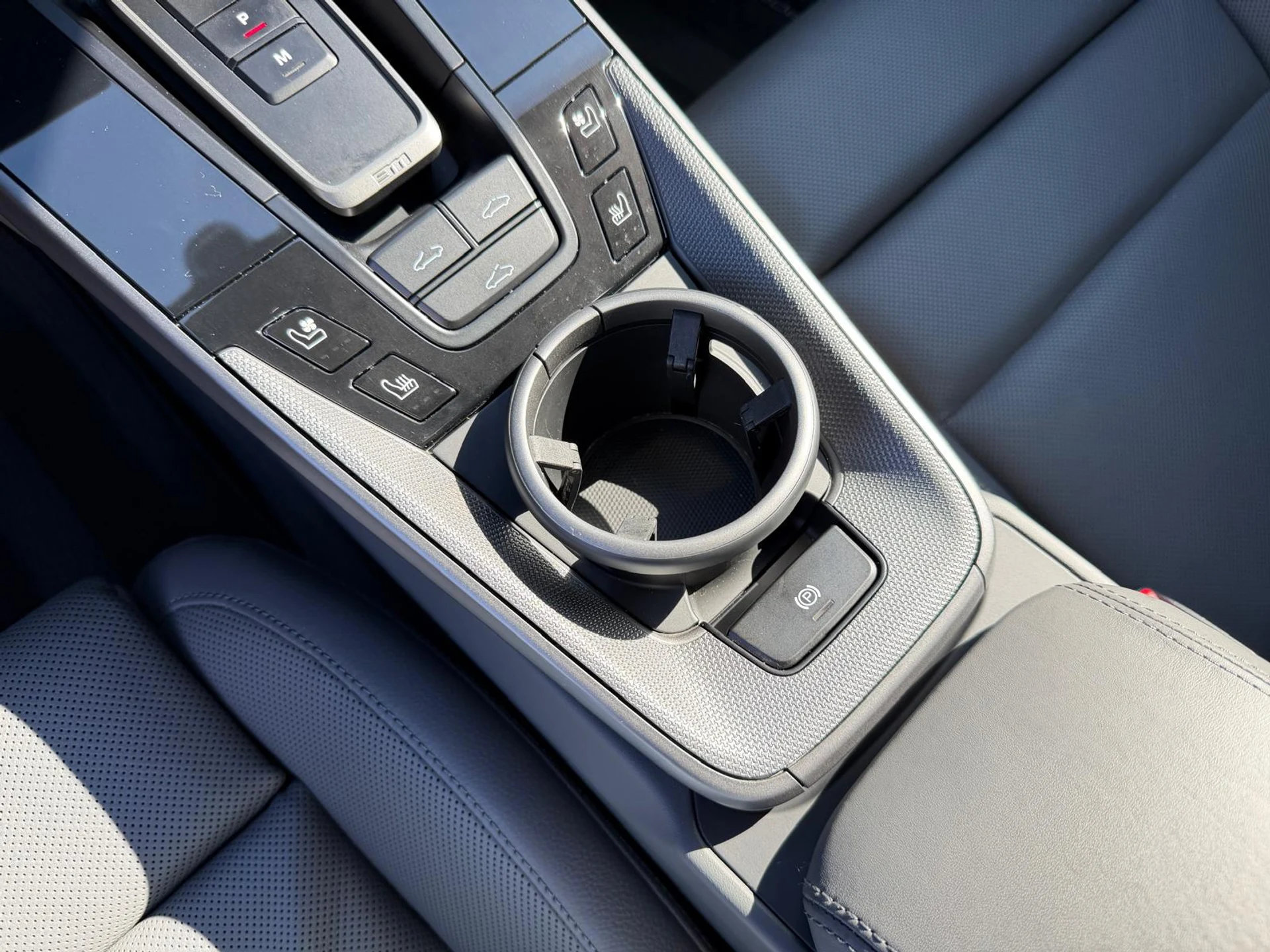 mph041_3952760320_Whats_App_Image_2025_12_26_at_1_33_06_PM_39_0594f483c6