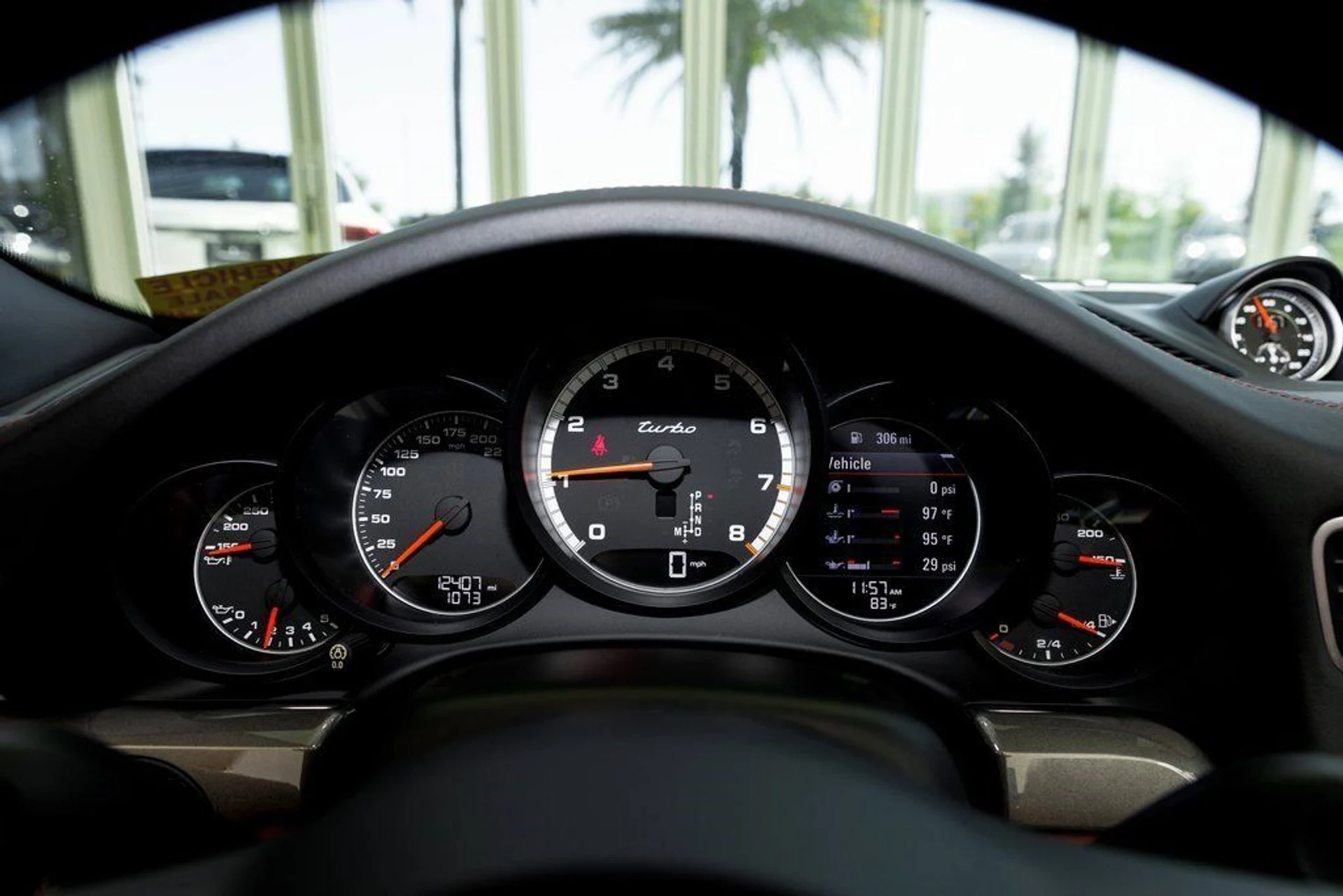 mph041_3953114081_16da7f4236778655ce2bbb441a8303f1_9757238a97