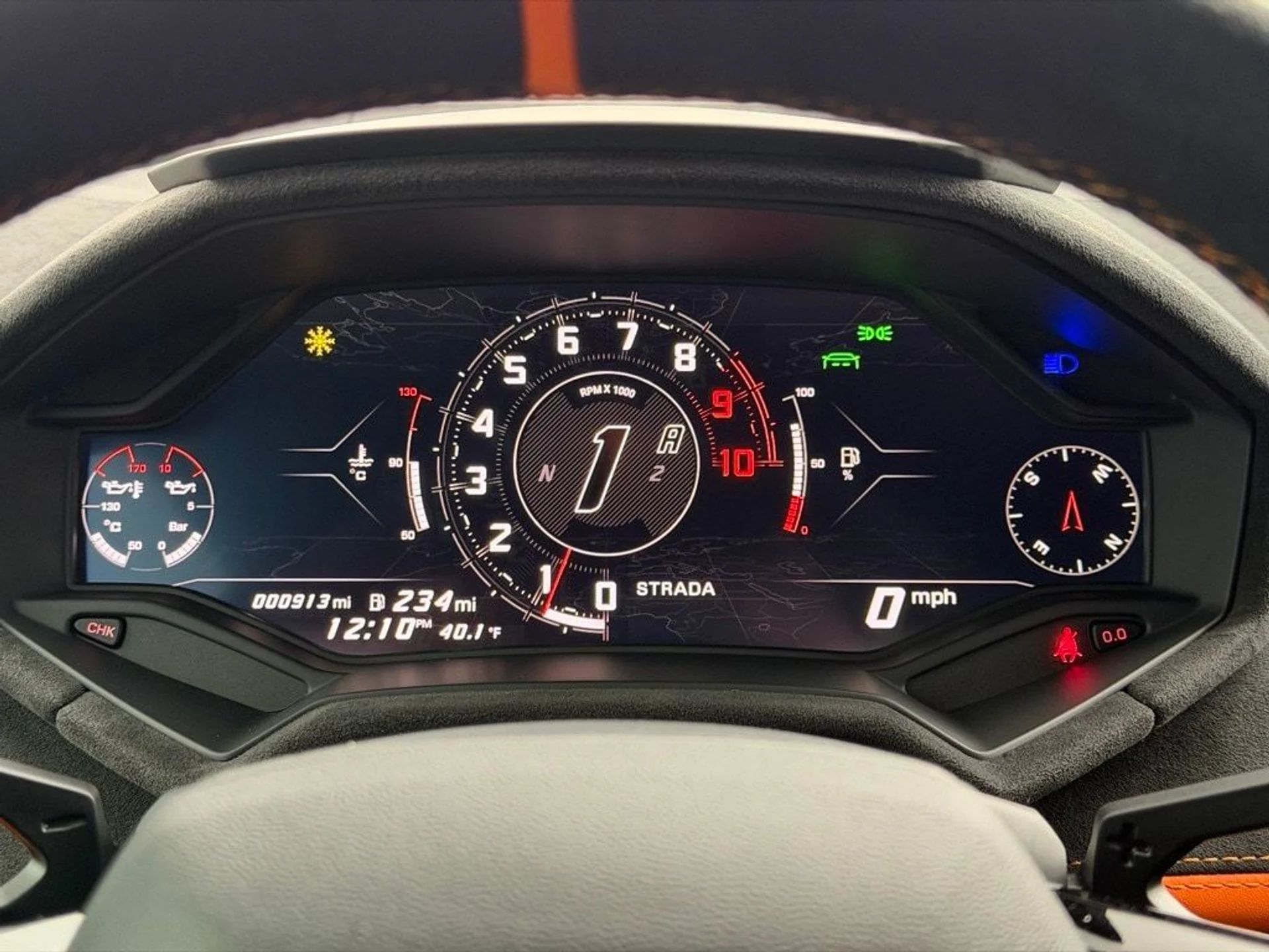 mph041_3953557635_653092d2ac1e508fc1e0c019e9fe3d8fx_f0905ae882