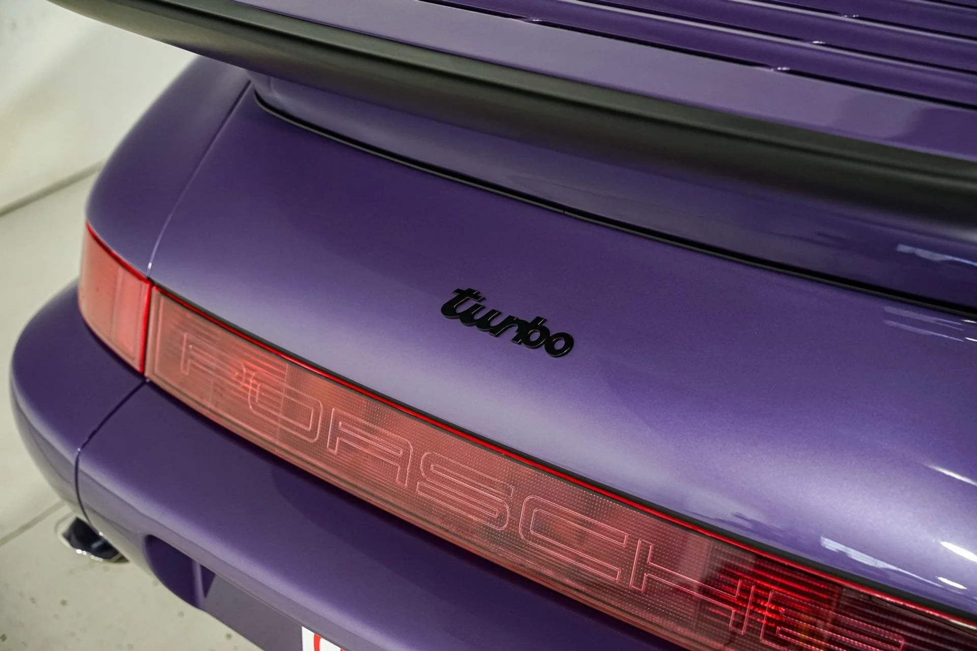 mph041_3953562293_6aaff150f53a783053608cfeaf83526bx_ea430a4b1b