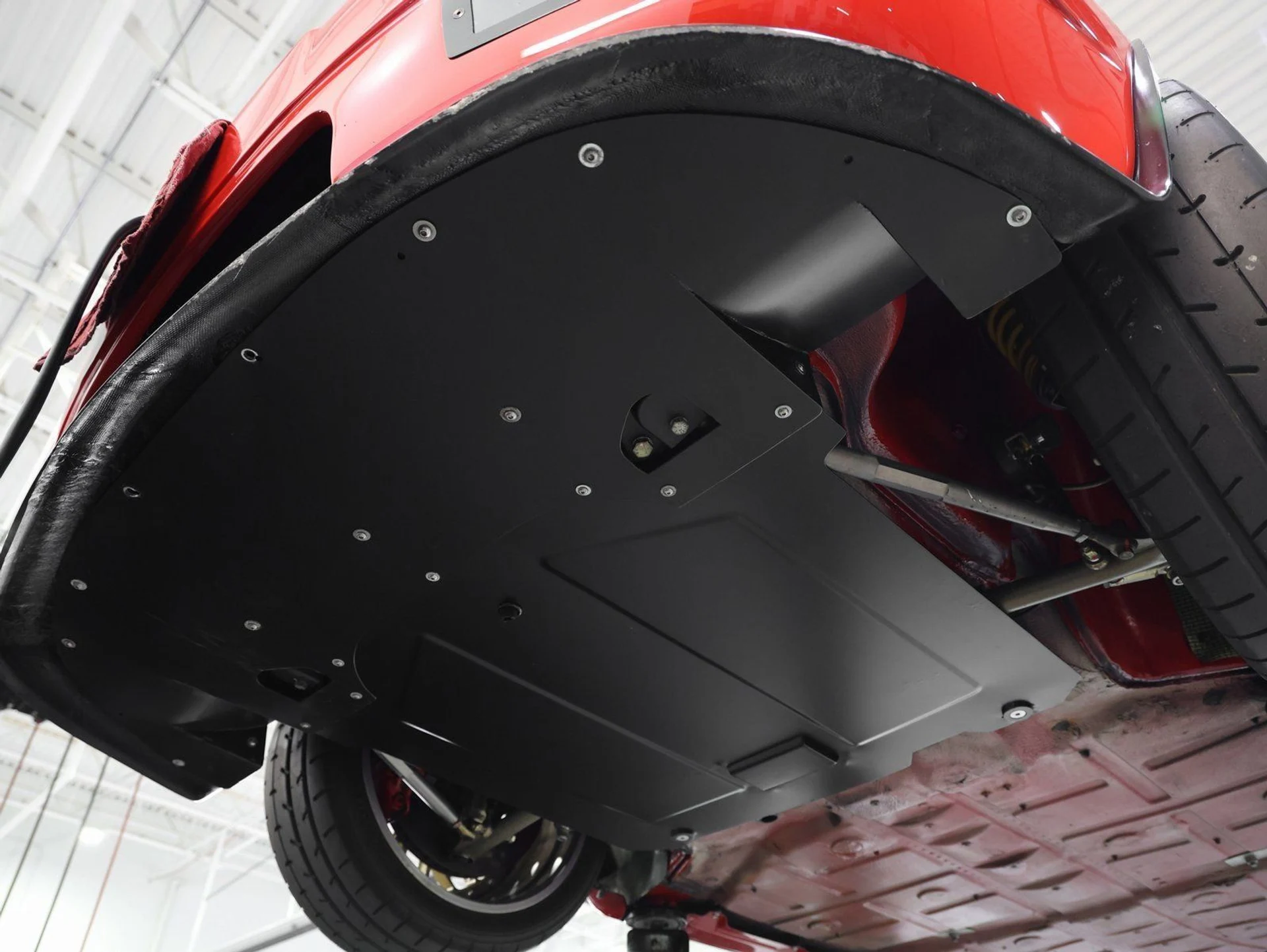 mph041_3954042900_42_6e253cfe2b