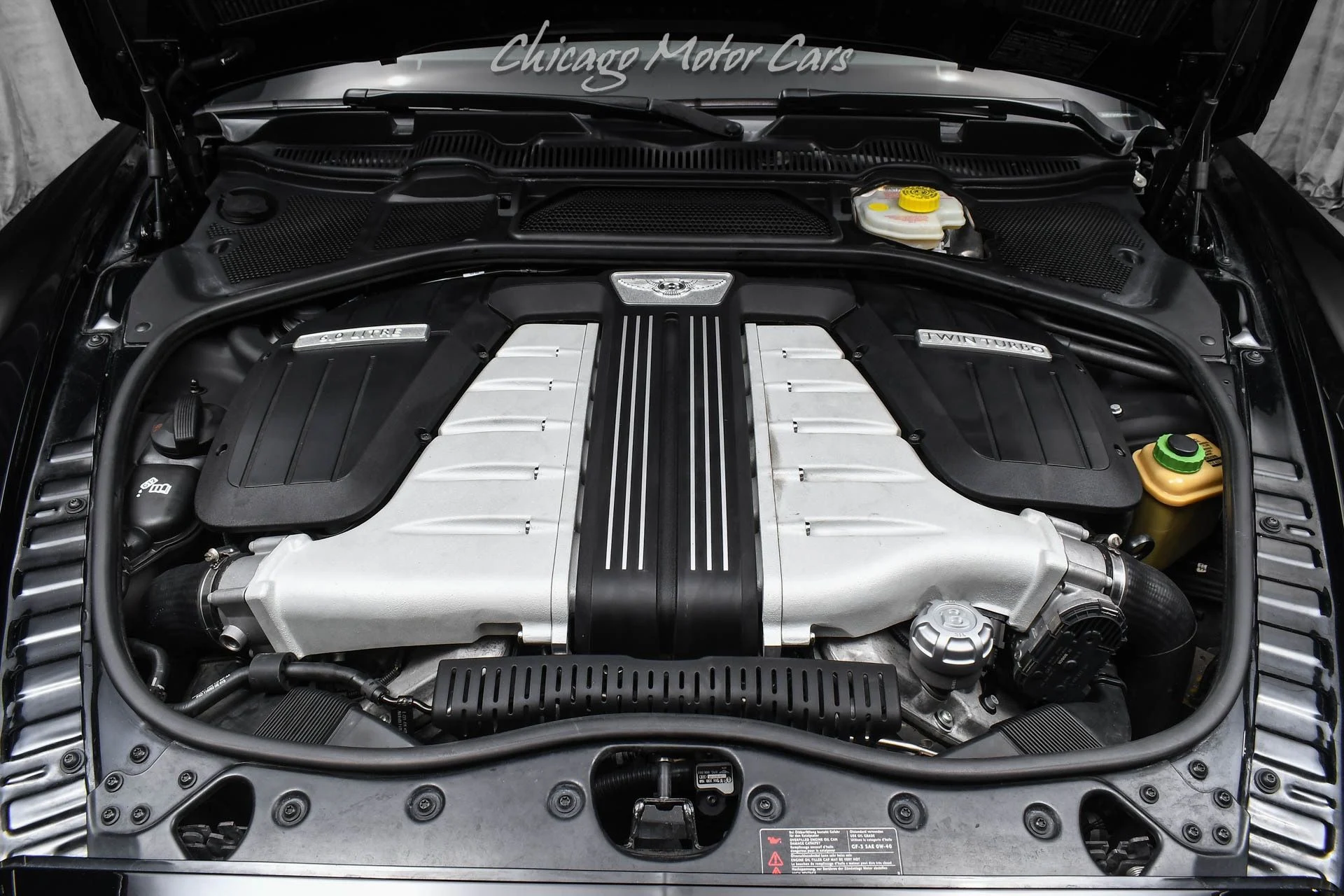 mph041_3956009155_13079_p42_l_40c07ff5e2