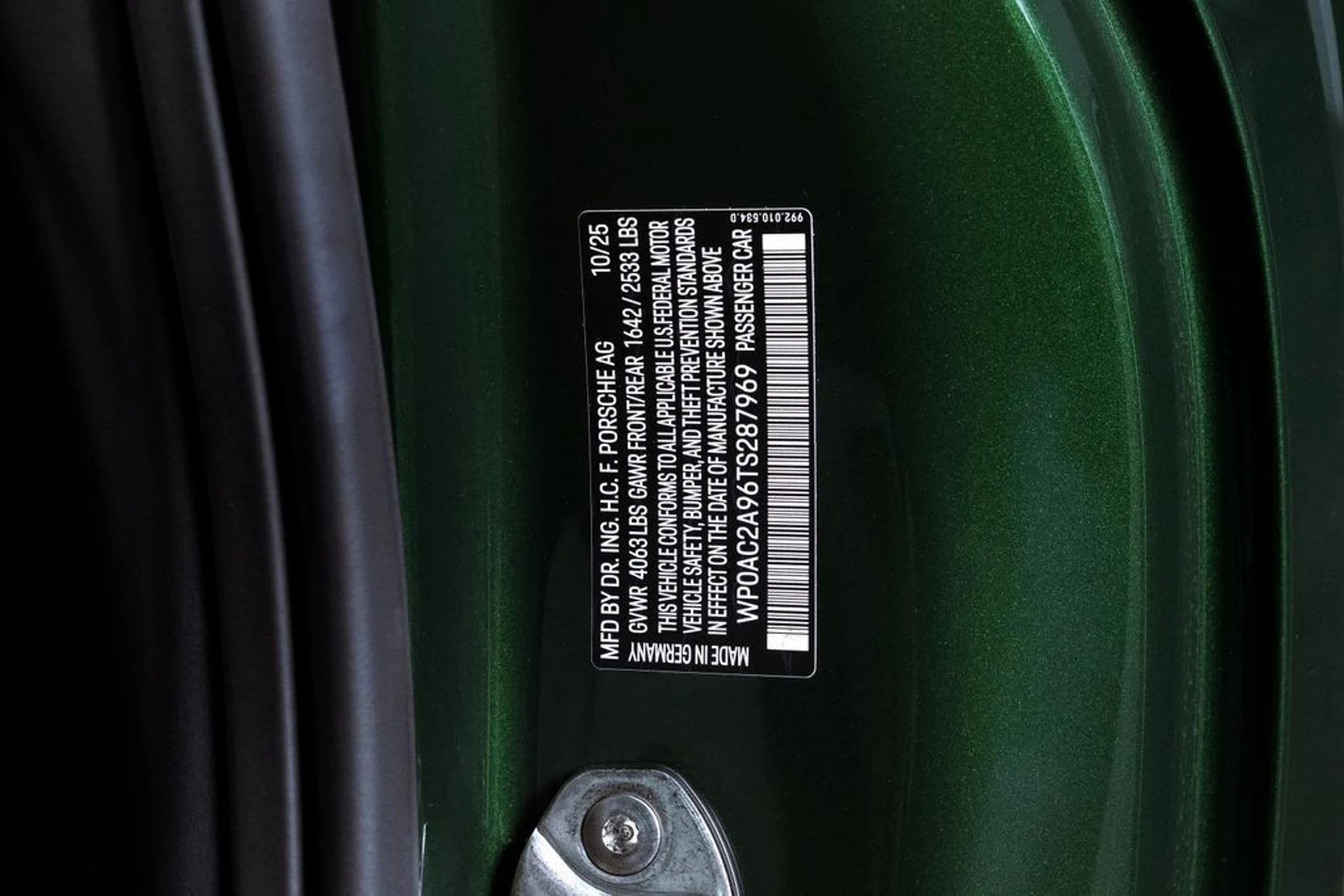 mph041_3956180414_9cedbf3ab5565922390c5c42d942fdd2x_3c8dca2a2f