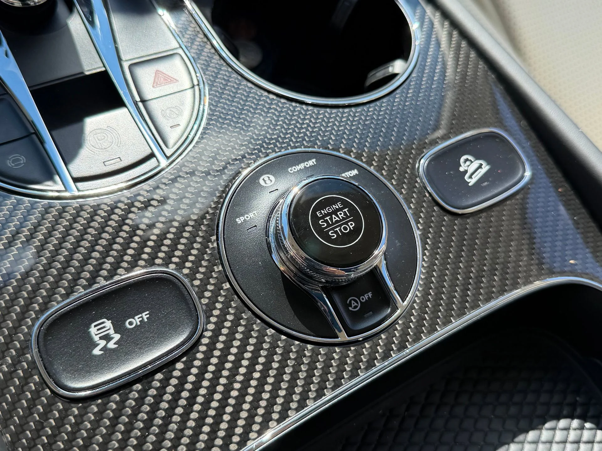 mph041_3956881047_7da659be3b314faaba0f5df666910724_6653d7634a